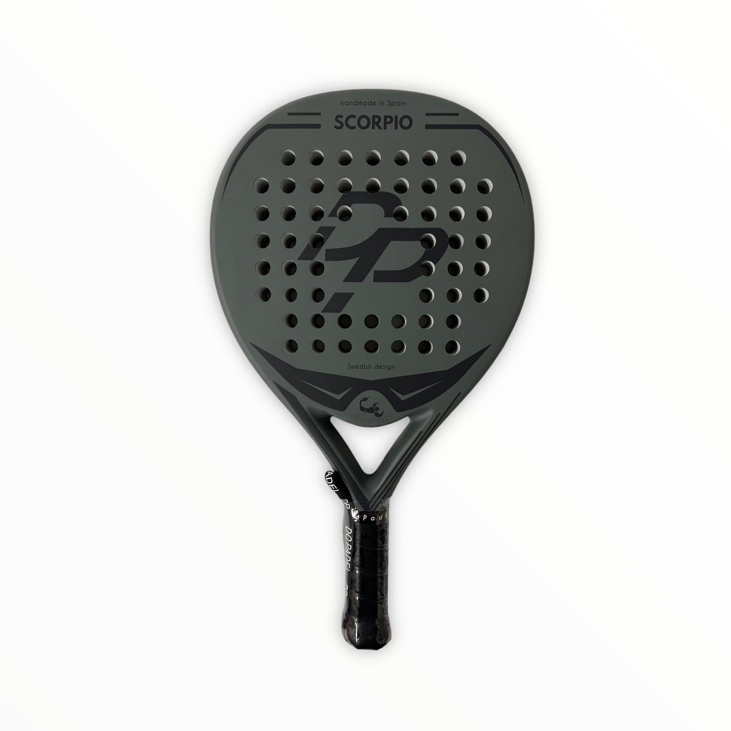 DOPADEL SCORPIO 2022