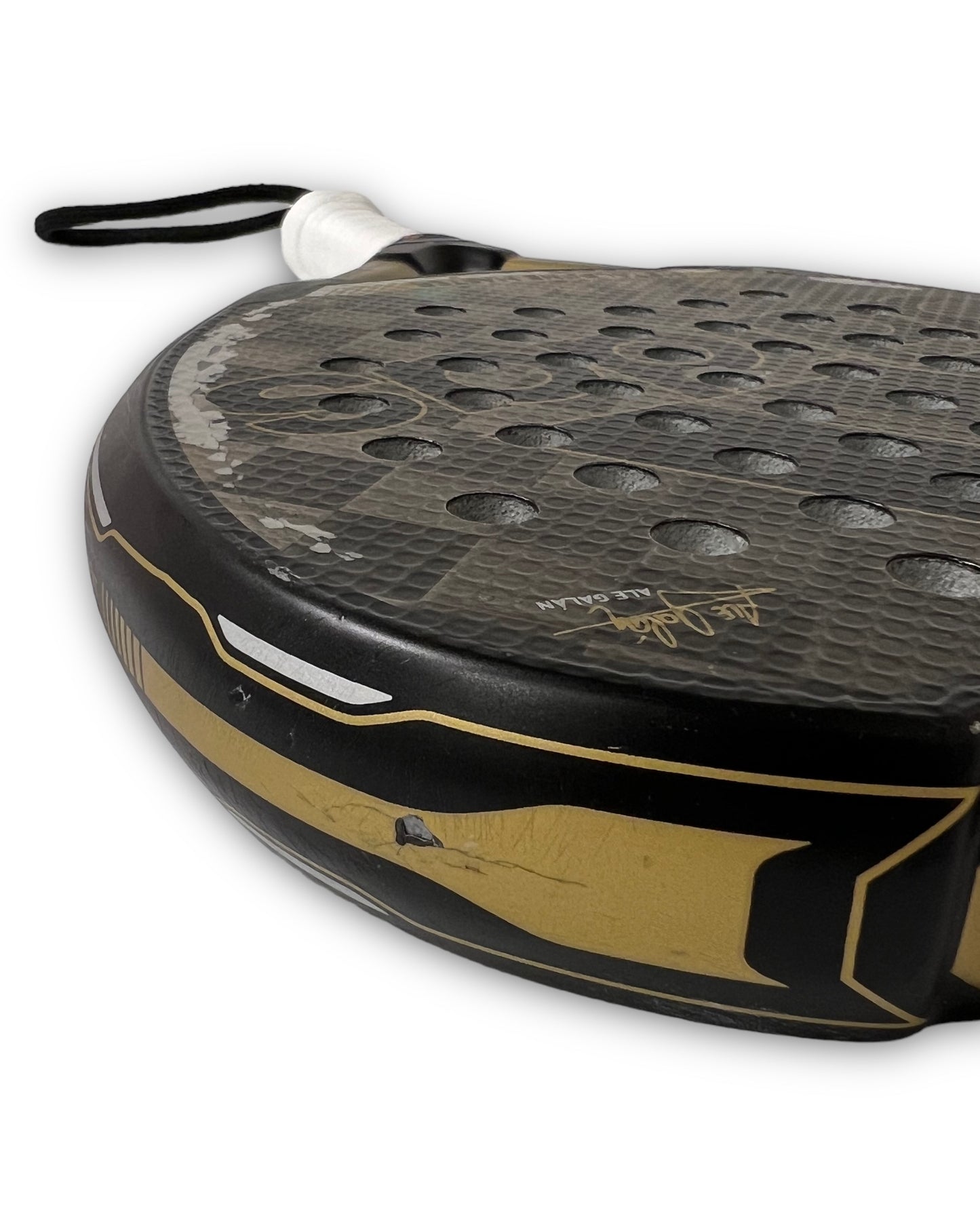 ADIDAS METALBONE MASTER LTD 2022