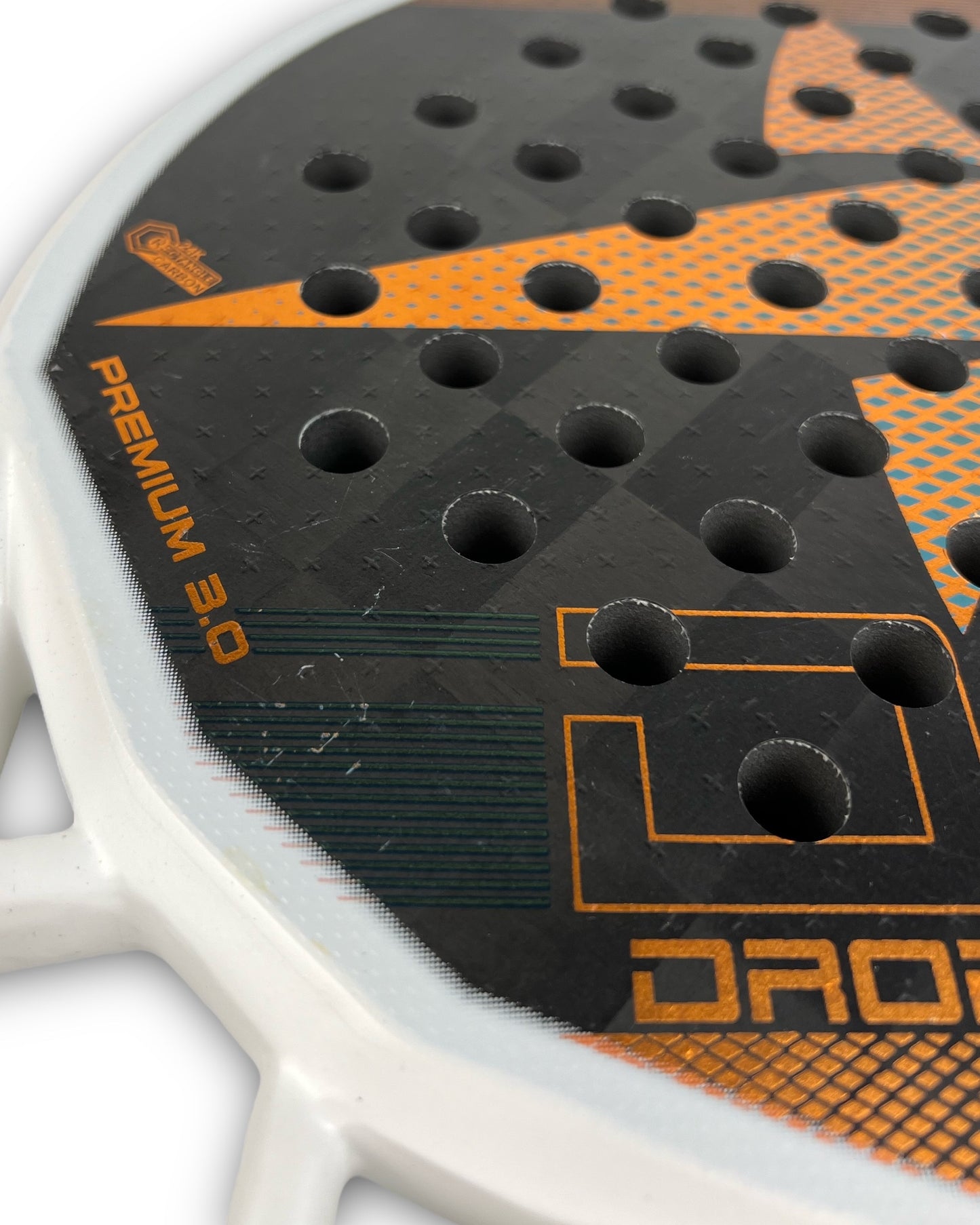 DROP SHOT PREMIUM 3.0 2023