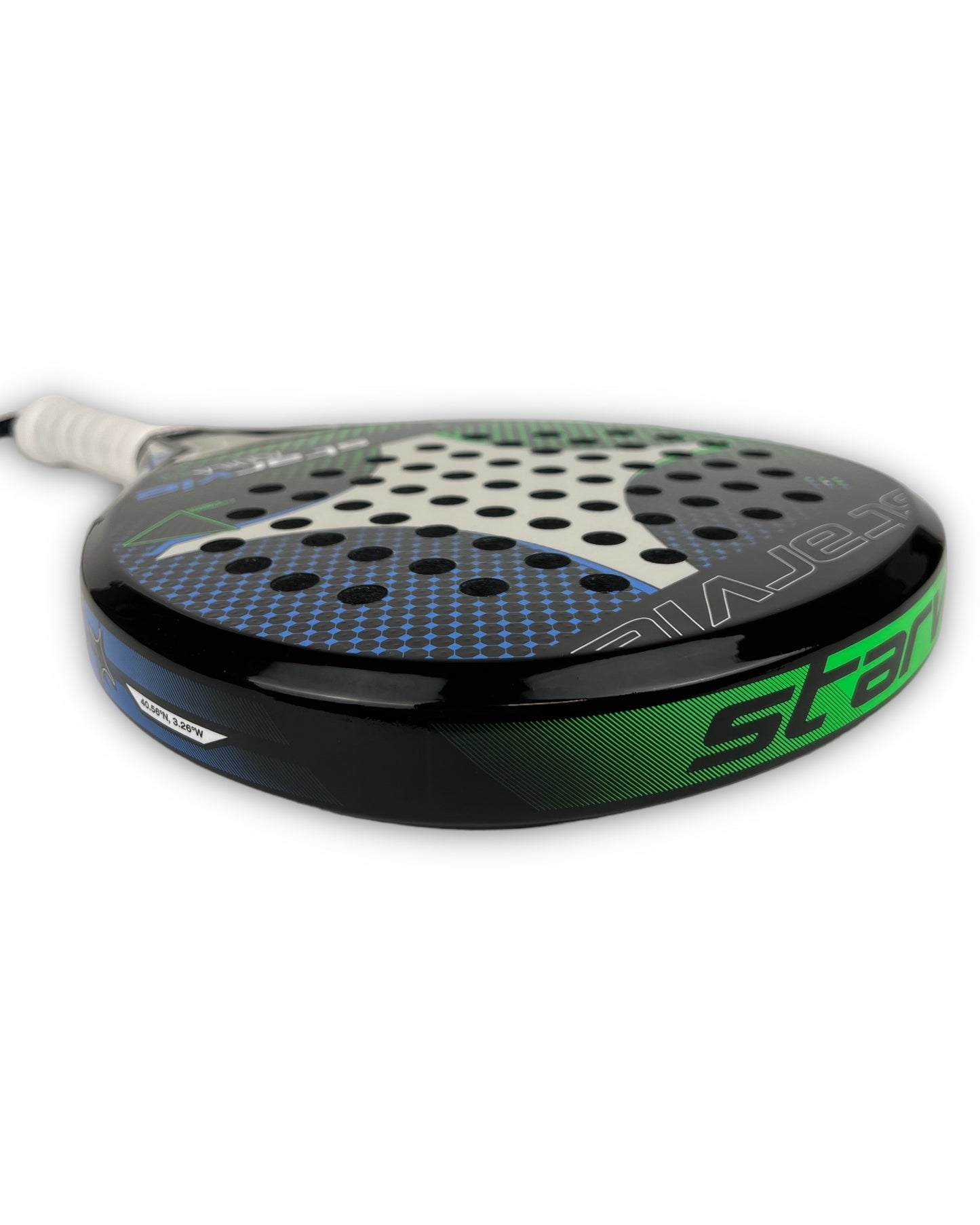 STARVIE AQUILA SPACE SPEED 2.0 2023