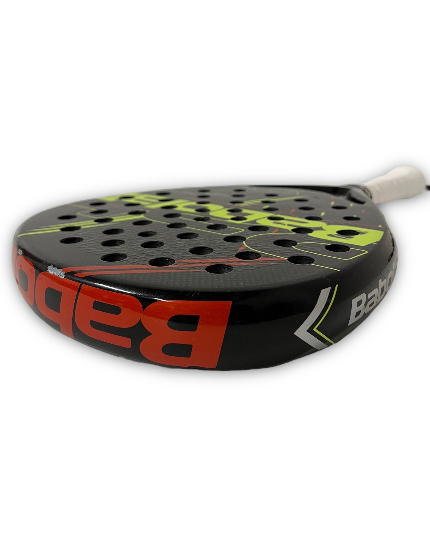 BABOLAT VIPER CARBON