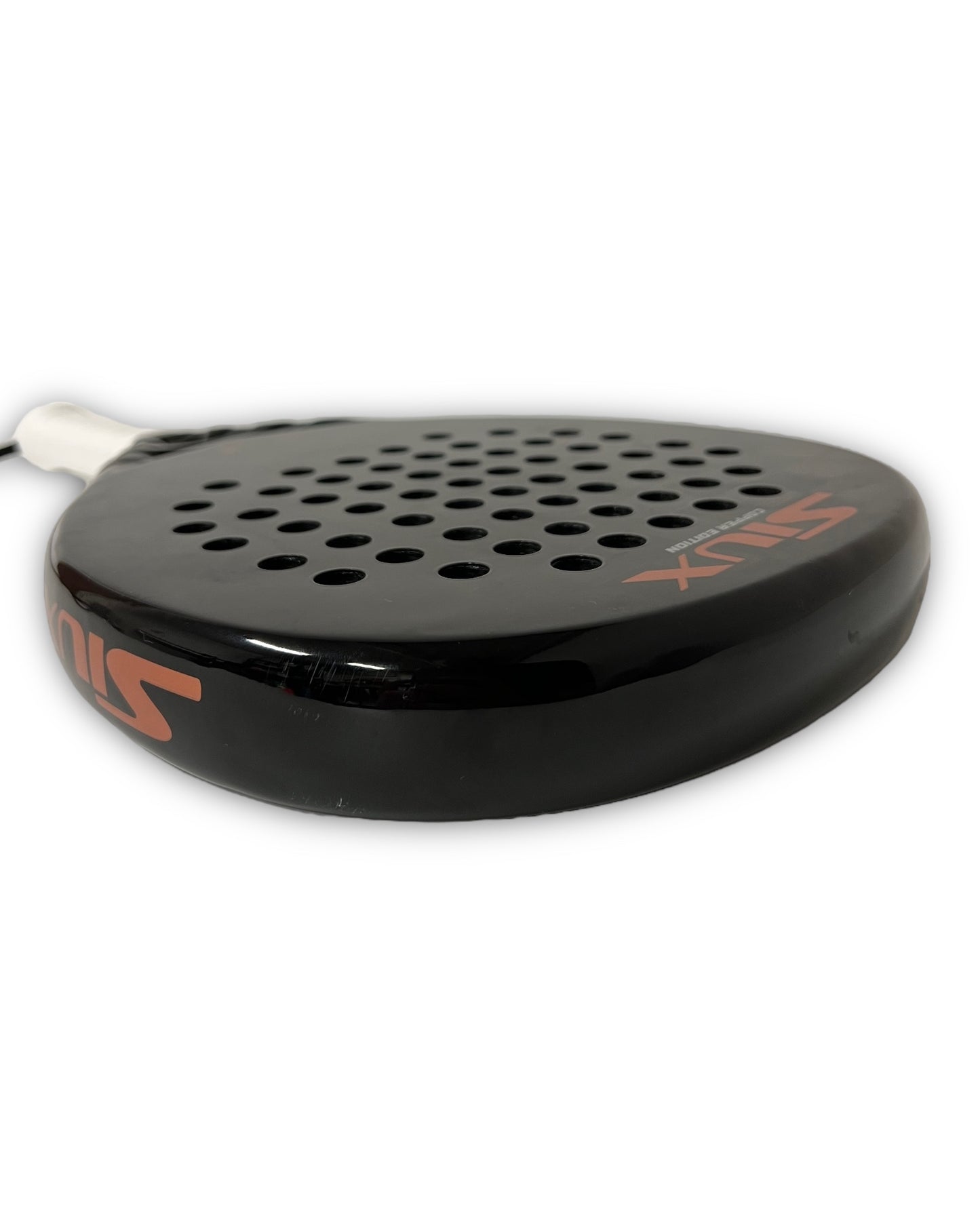 SIUX SANYO COPPER EDITION 2022