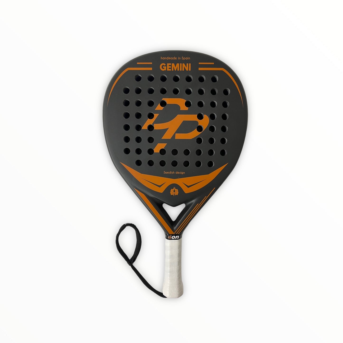 dopadel gemini 2022, padel secondhand, padel second hand, begagnade padelrack
