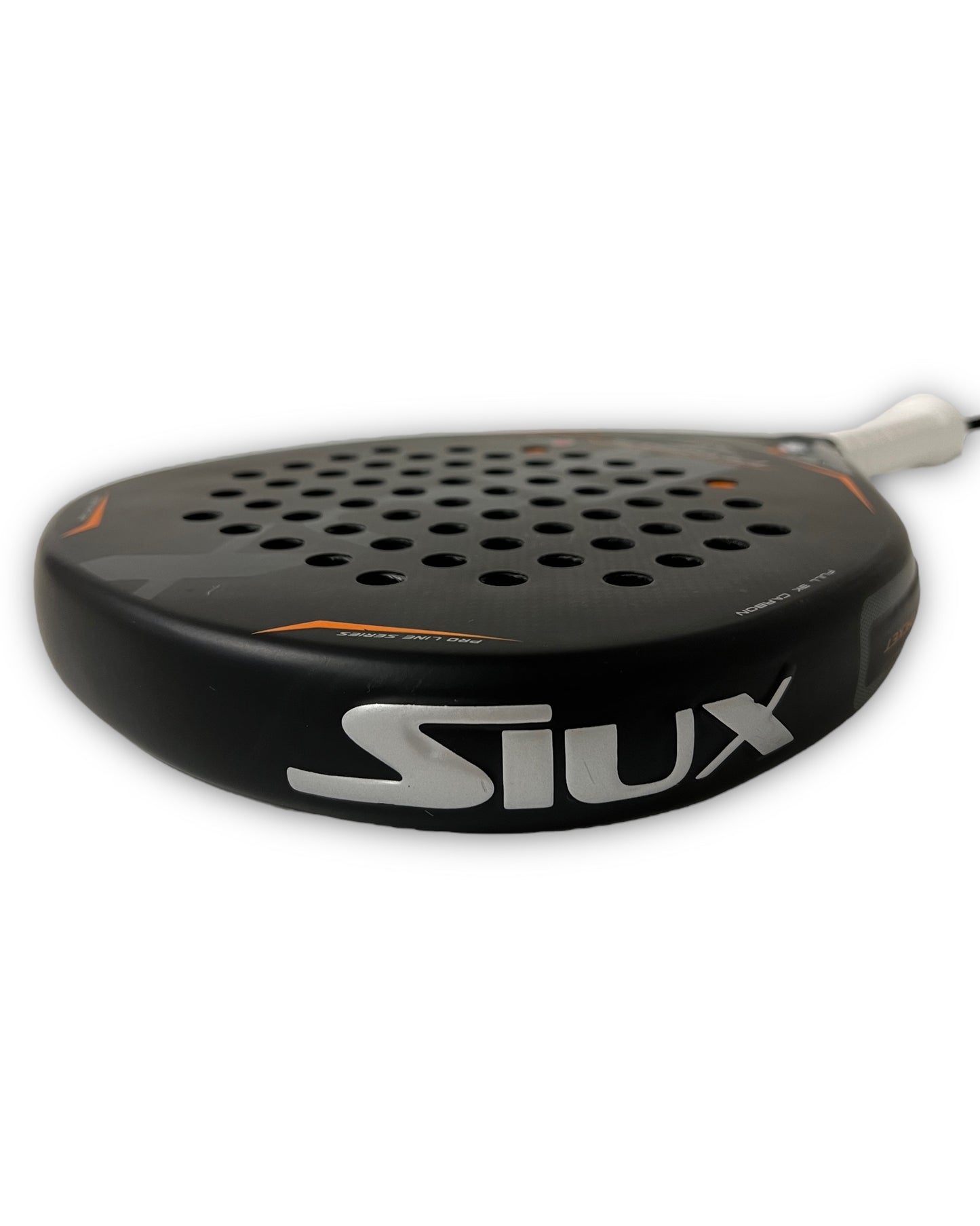 SIUX PEGASUS REVOLUTION 3K 2023