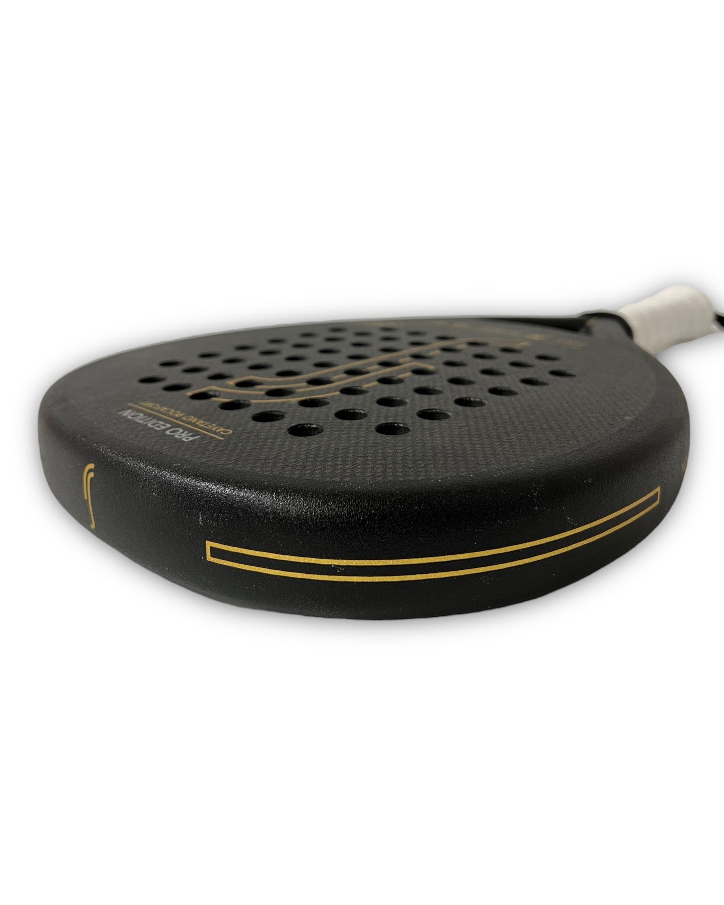 RS PRO EDITION CAYETANO ROCAFORT 2022