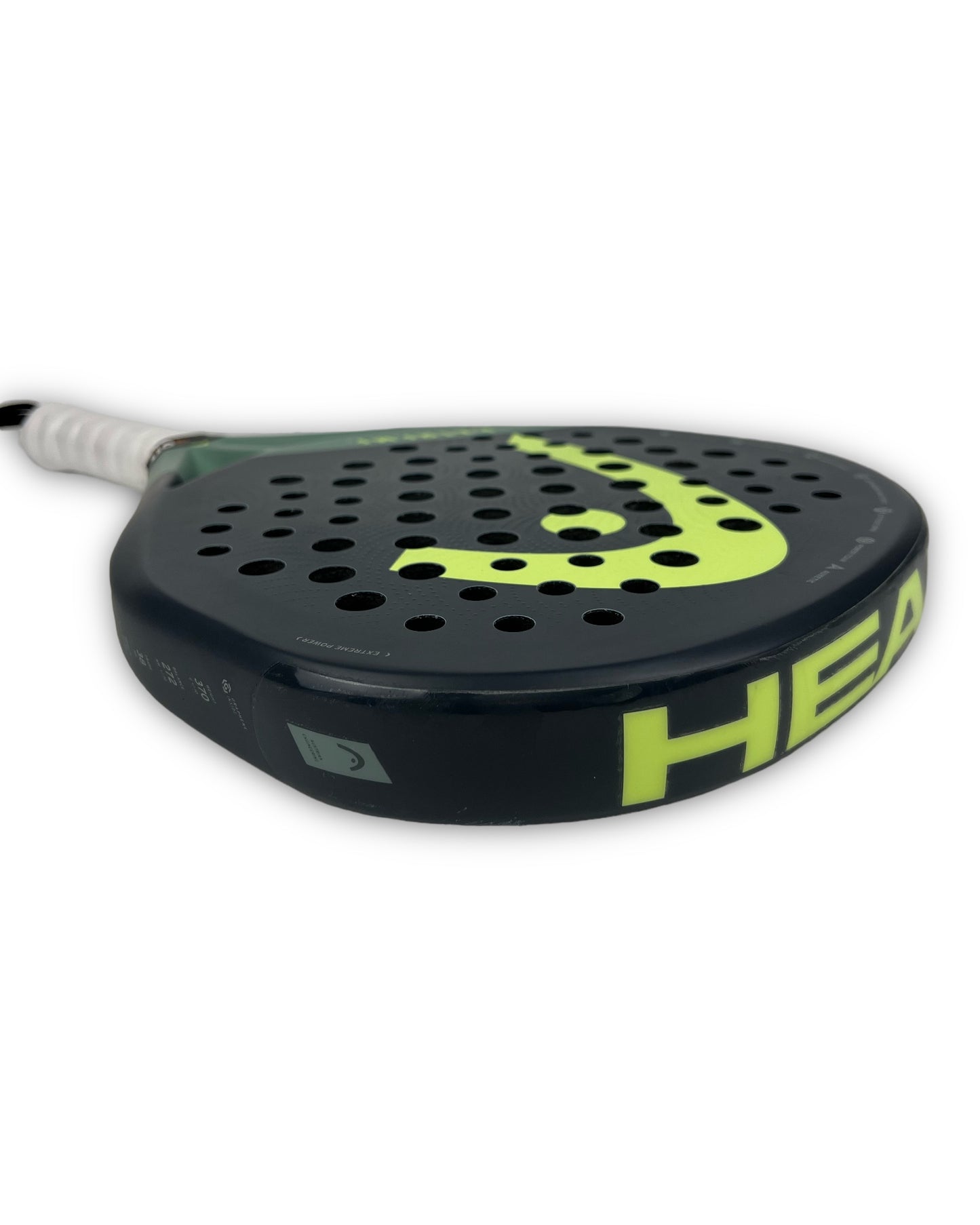HEAD EXTREME PRO 2024