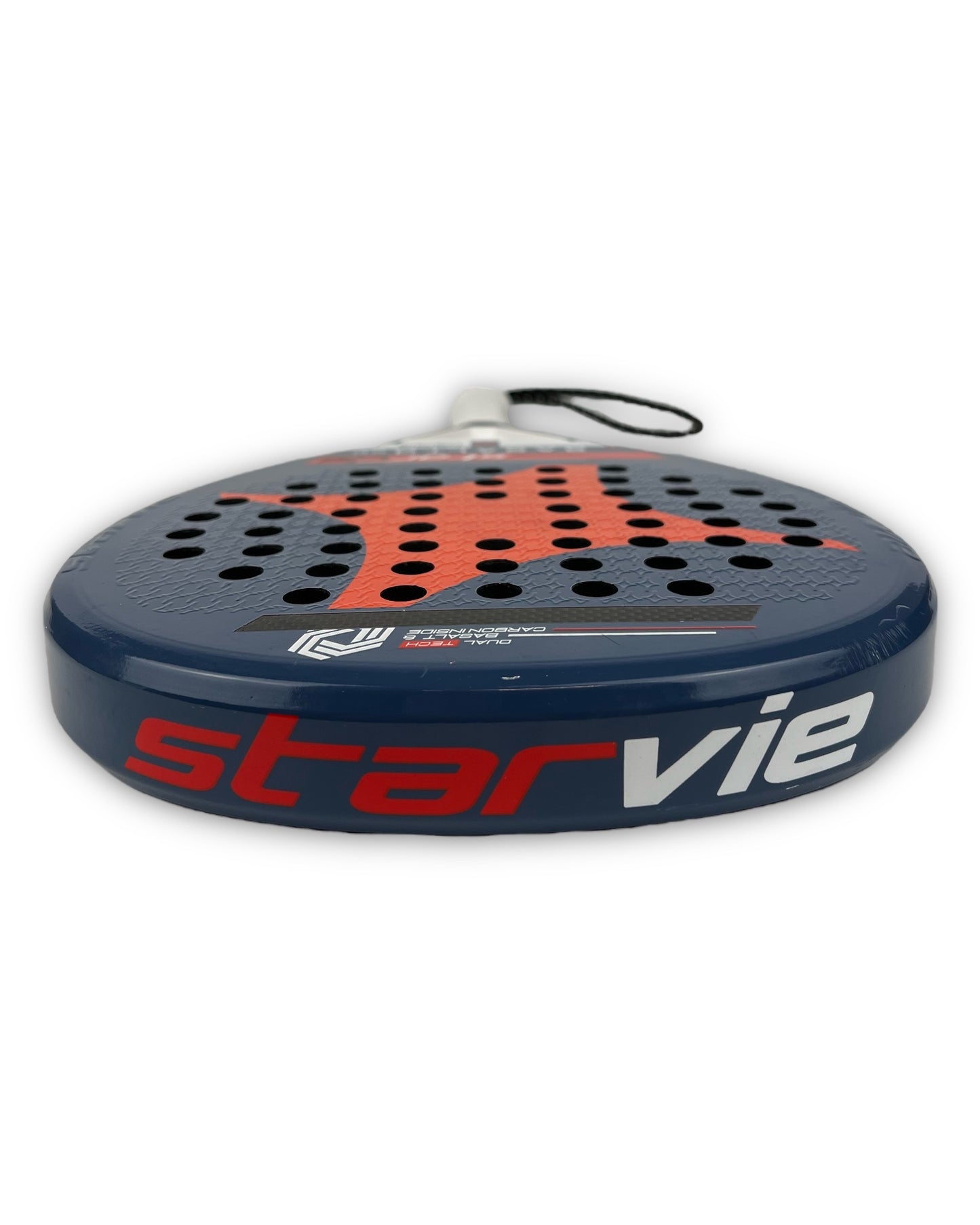 STARVIE BASALTO OSIRIS PRO 2.0 2023