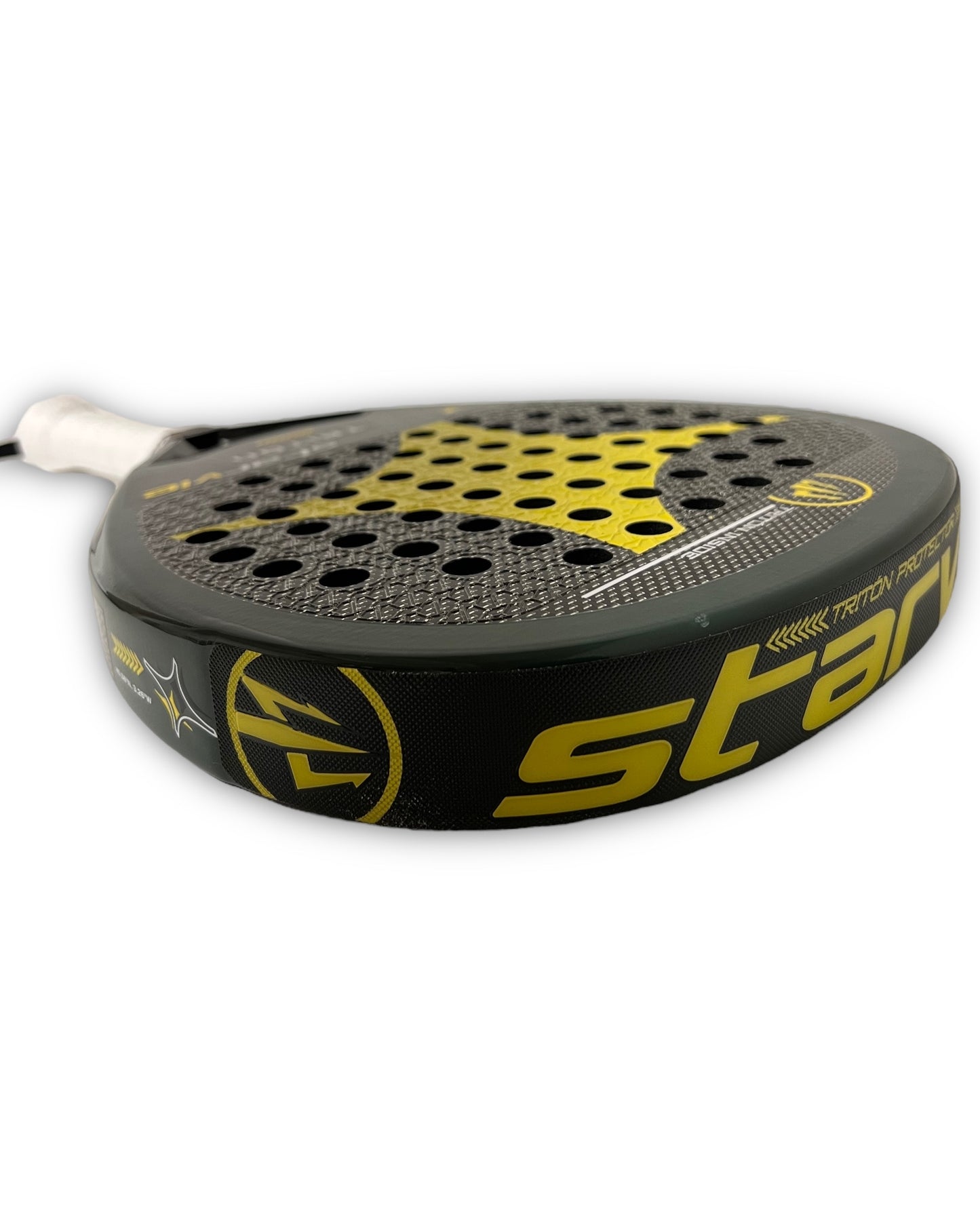 STARVIE TRITON PRO 2.0 2023