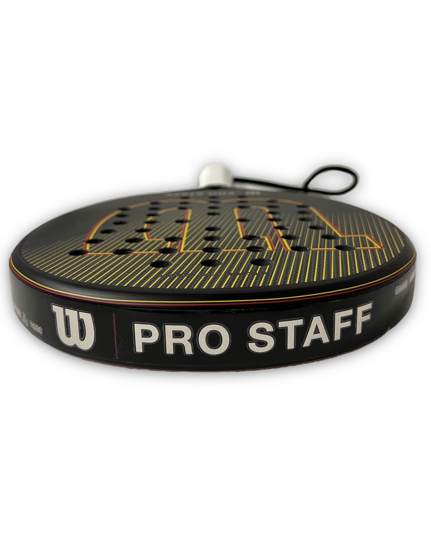 WILSON PRO STAFF V2 2023