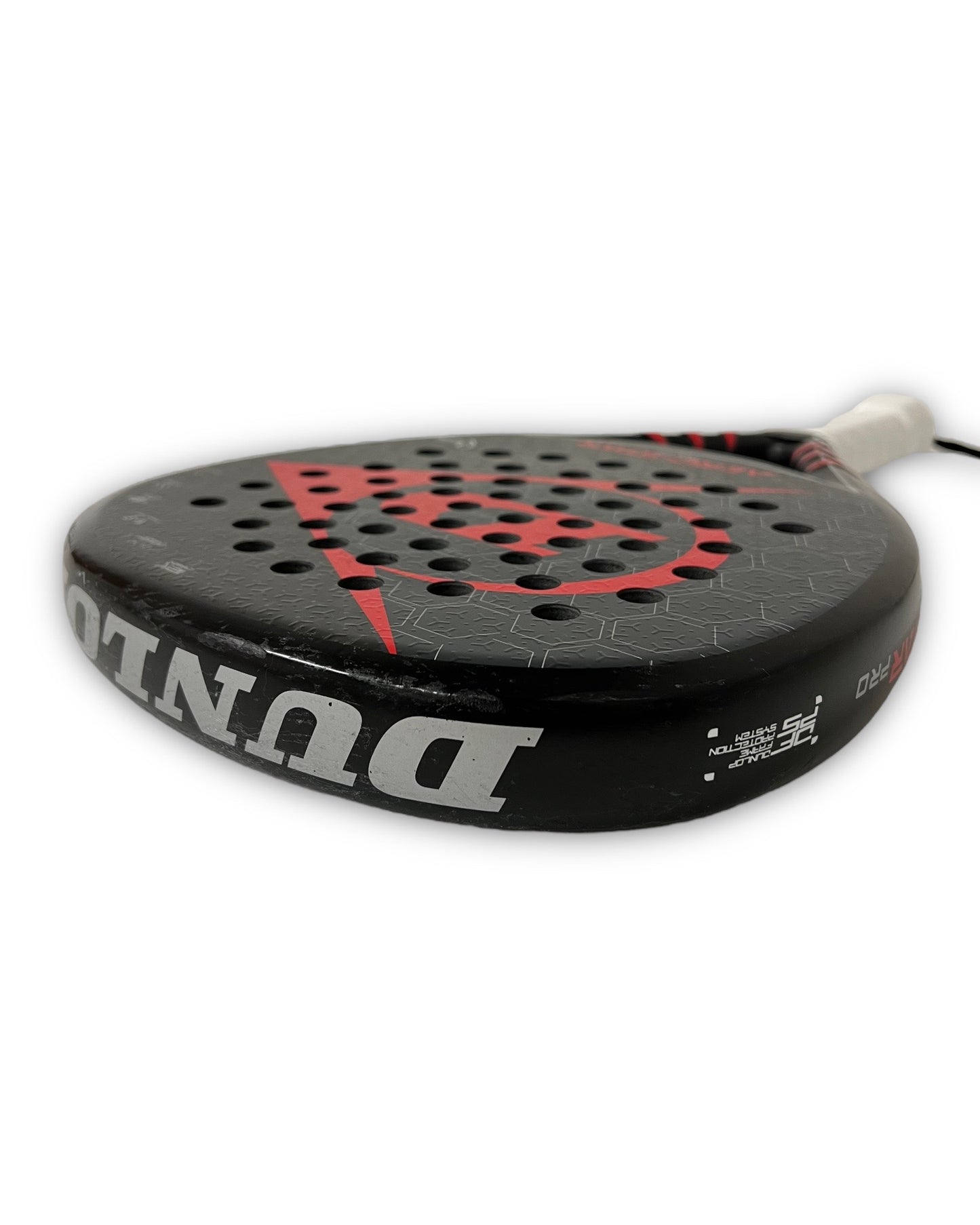 DUNLOP AEROSTAR PRO