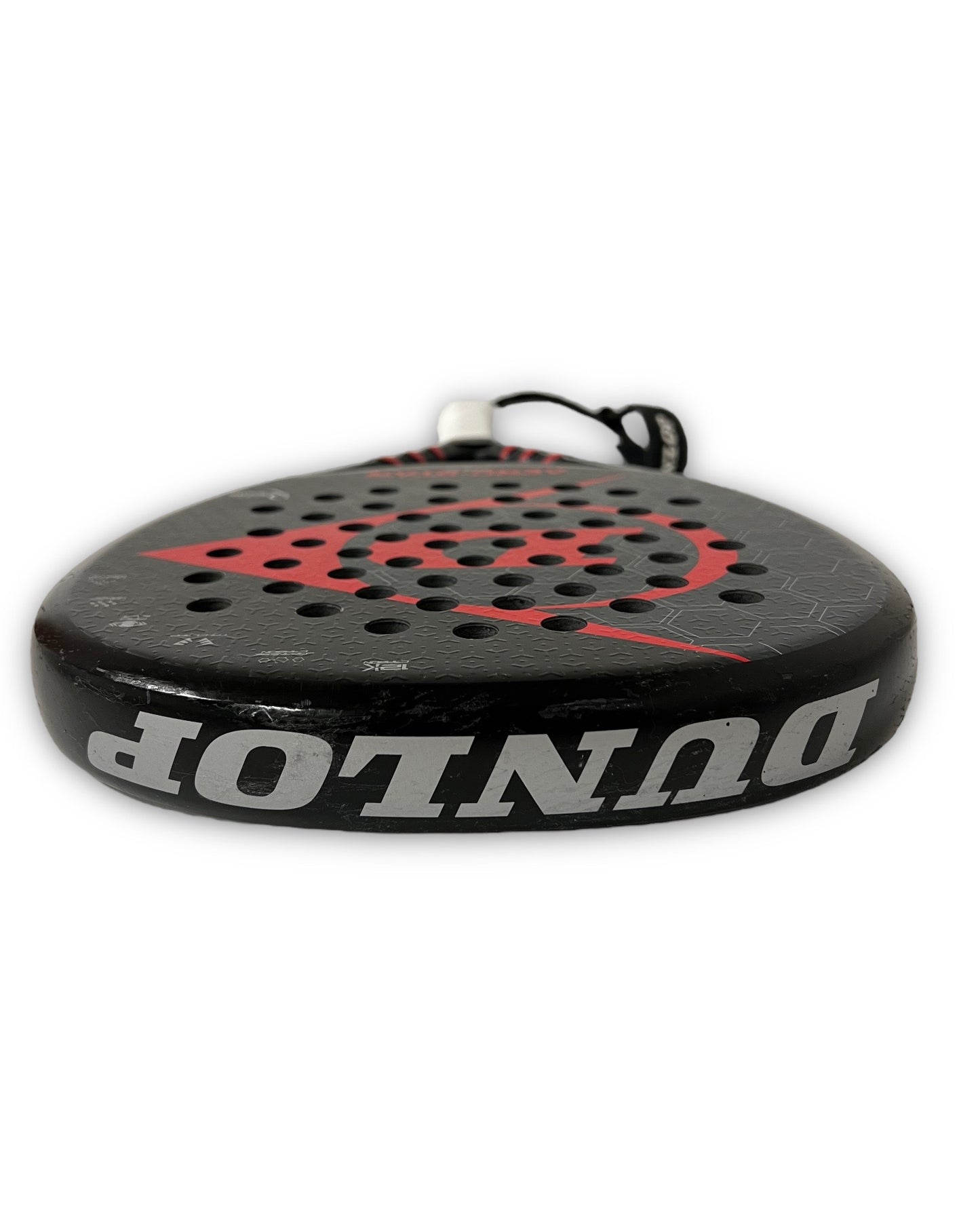 DUNLOP AEROSTAR PRO