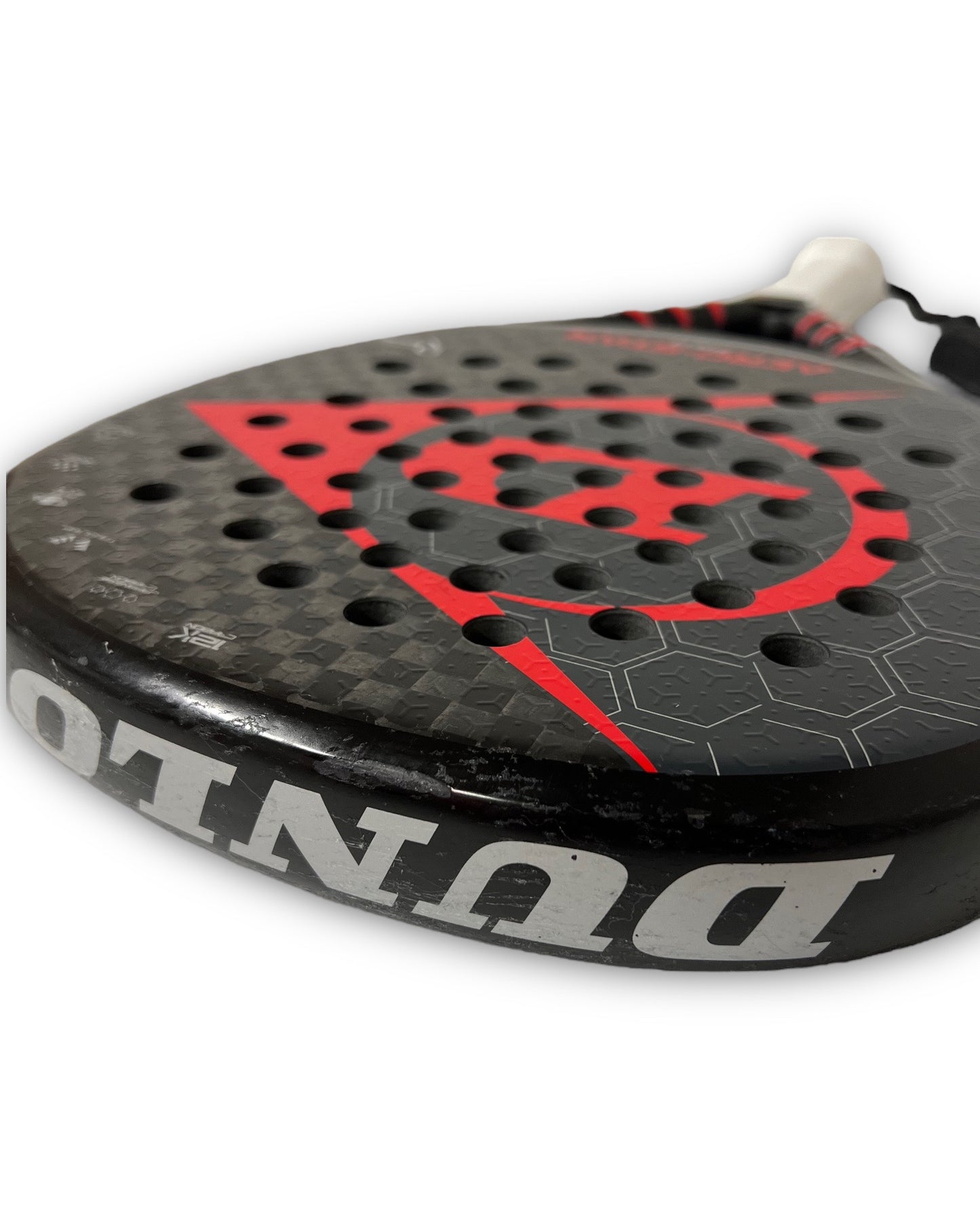 DUNLOP AEROSTAR PRO