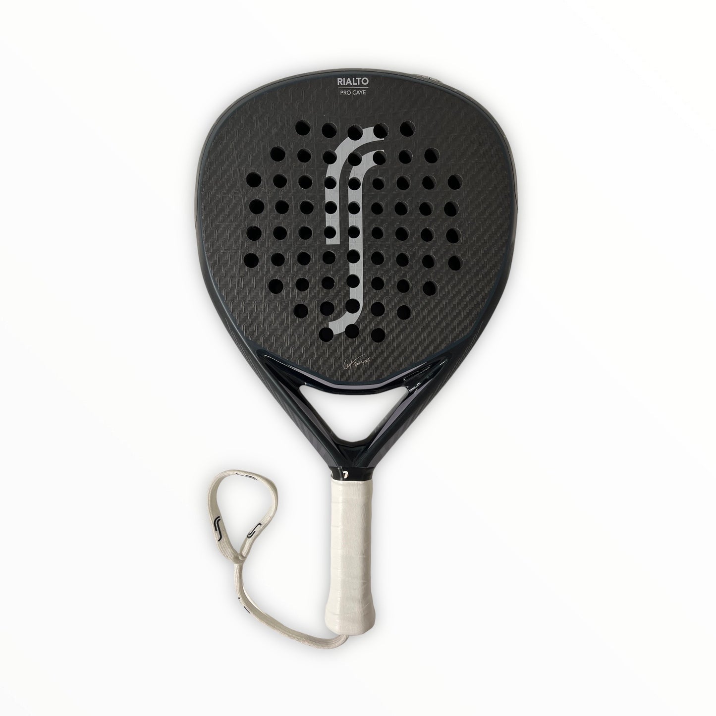 rs rialto pro caye 2023, padel secondhand, padel second hand, begagnade padelrack, billiga padelrack, padel tiktok.