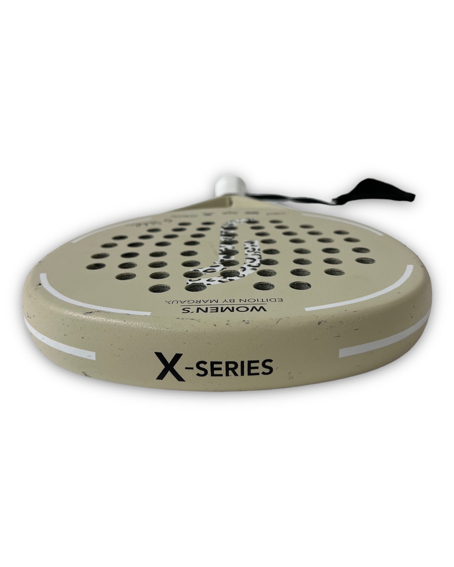 RS X-SERIES WOMENS EDITION BY MARGAUX