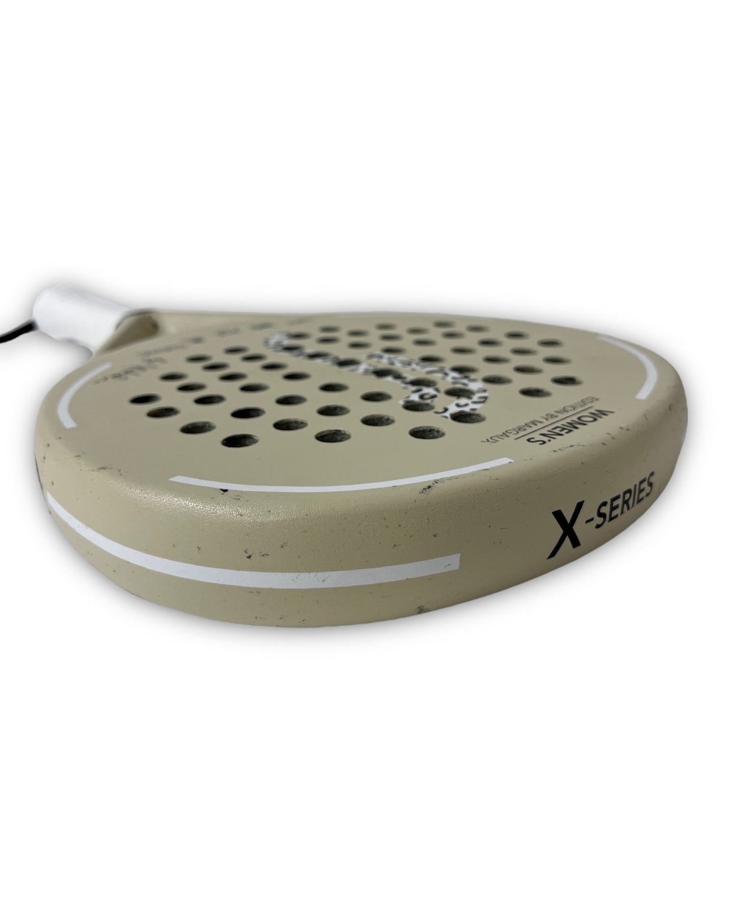 RS X-SERIES WOMENS EDITION BY MARGAUX