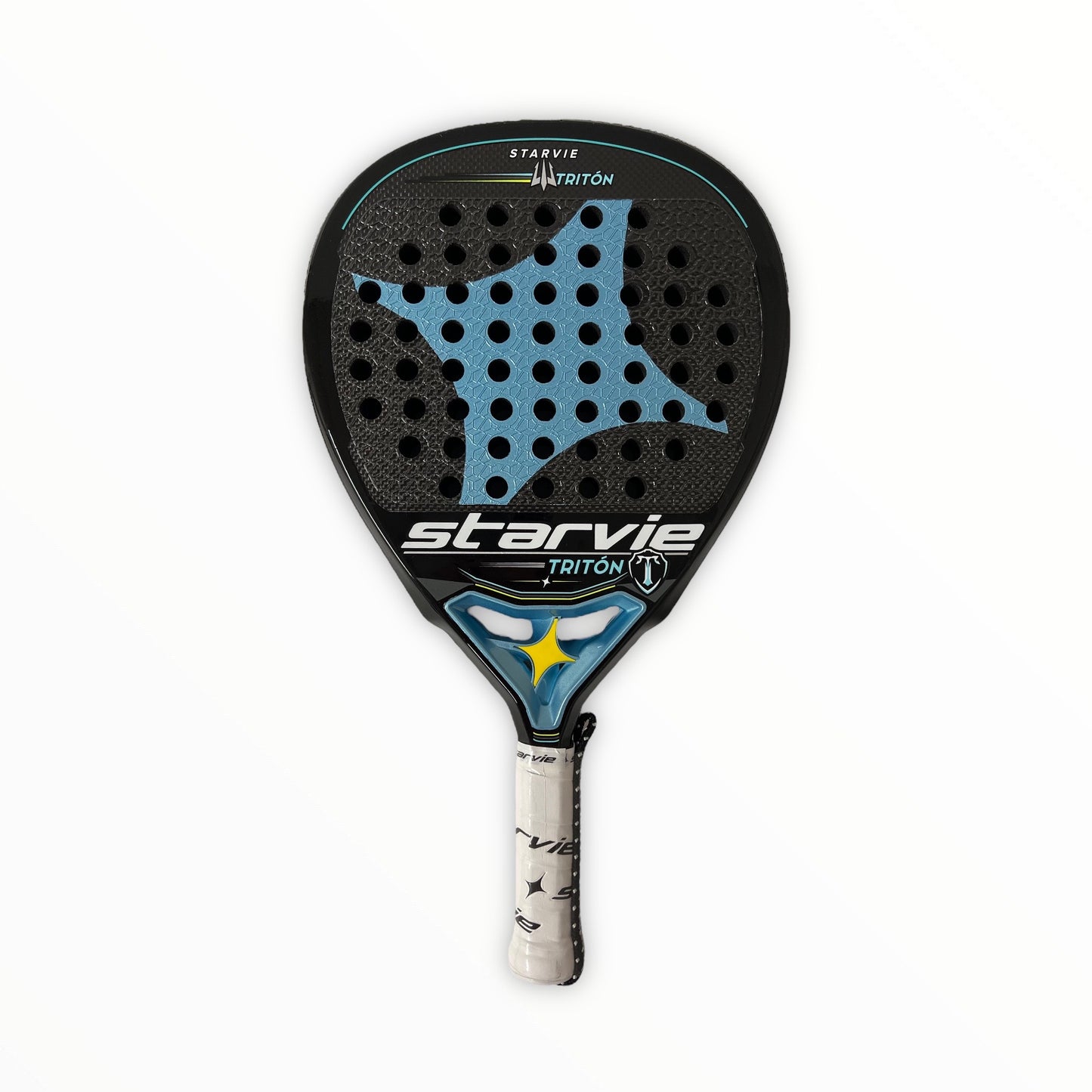 STARVIE TRITON SOFT 2021
