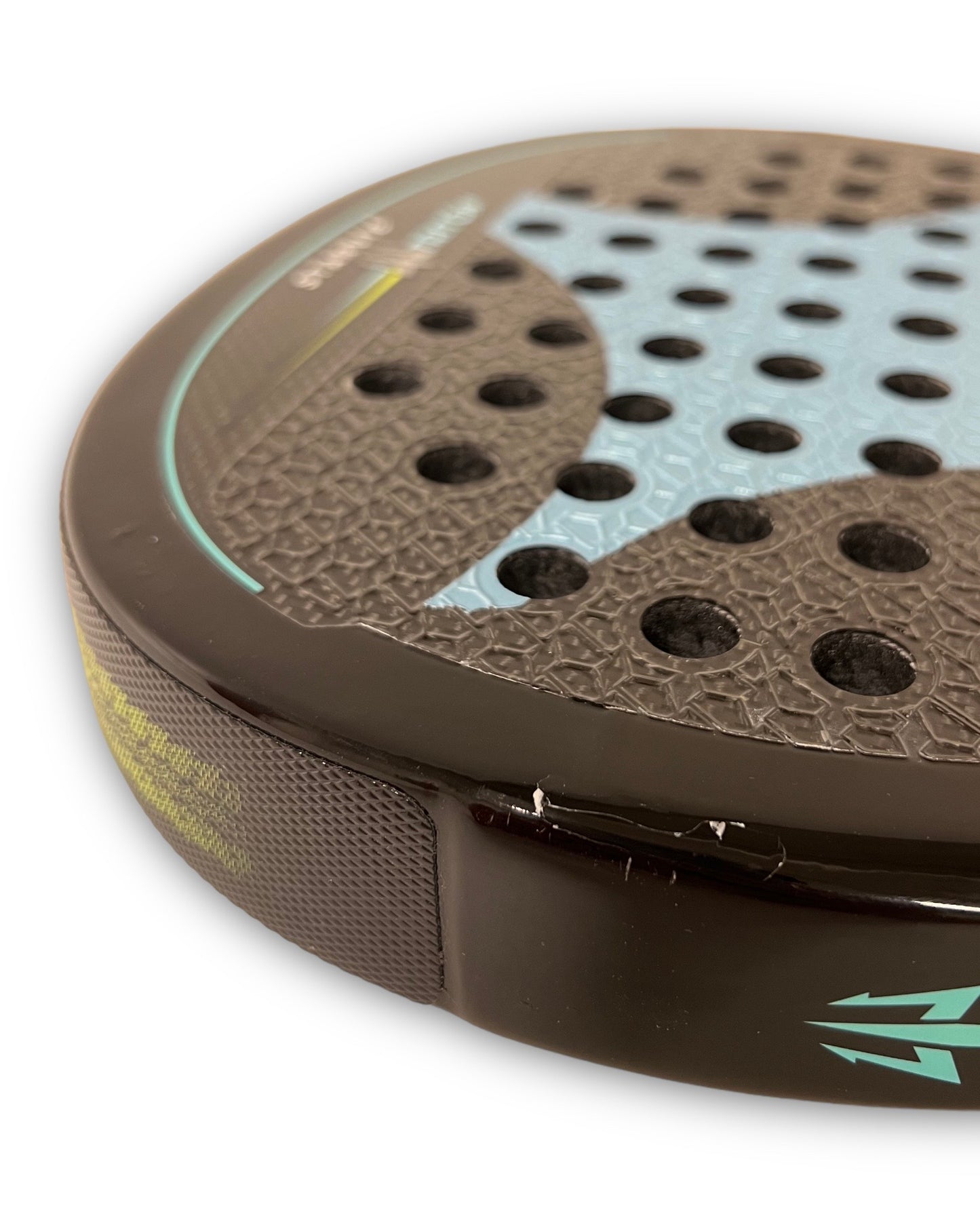 STARVIE TRITON SOFT 2021
