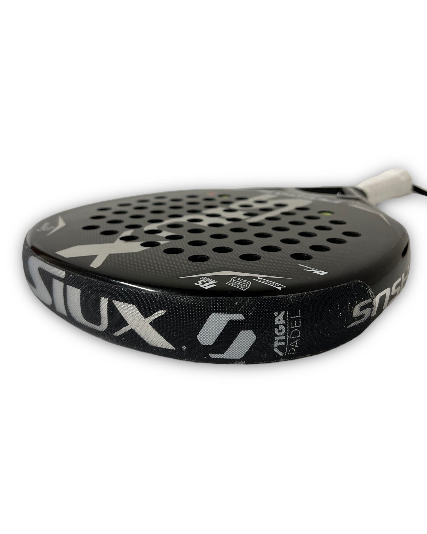 SIUX PEGASUS 1K GRAPHENE