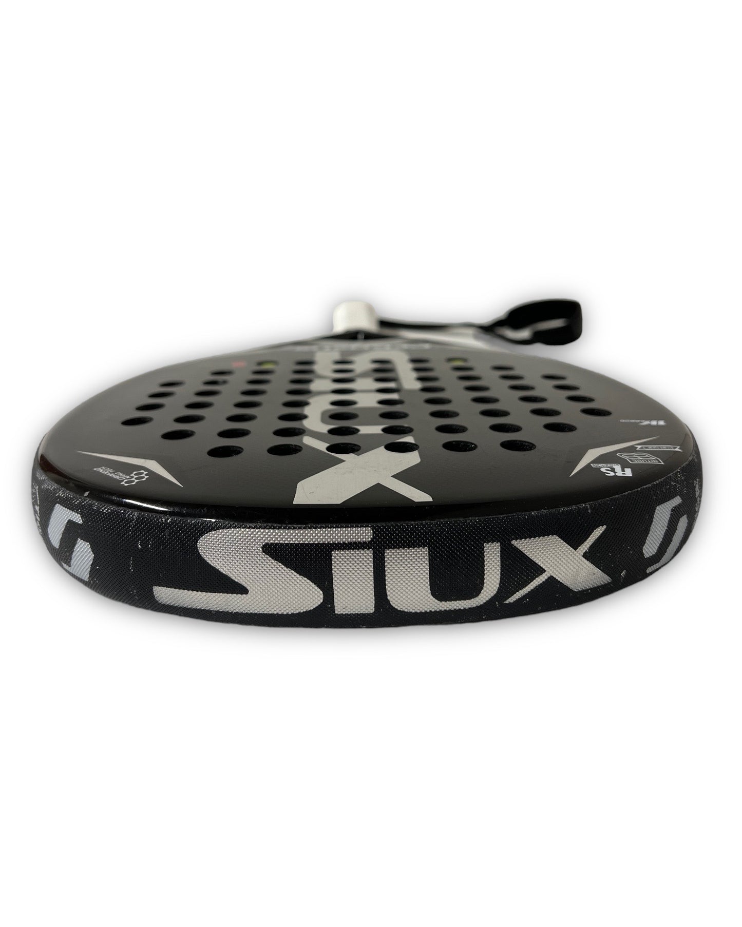SIUX PEGASUS 1K GRAPHENE
