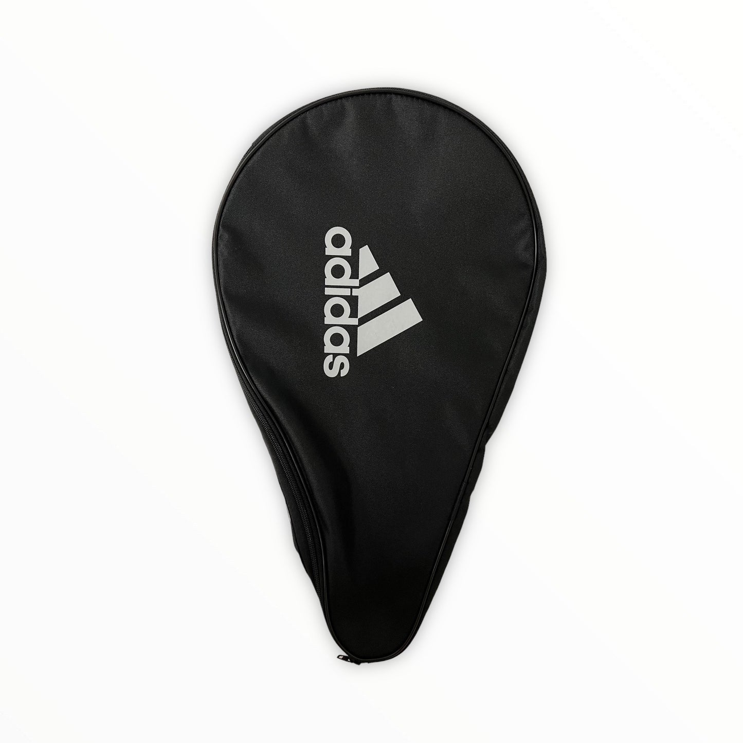 adidas fodral, padel secondhand, padel second hand, begagnade padelrack