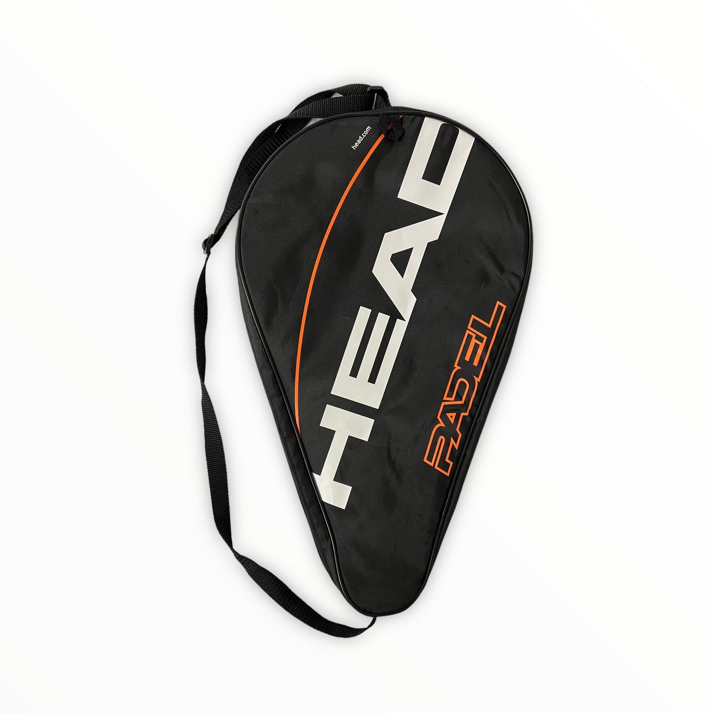 HEAD COVER