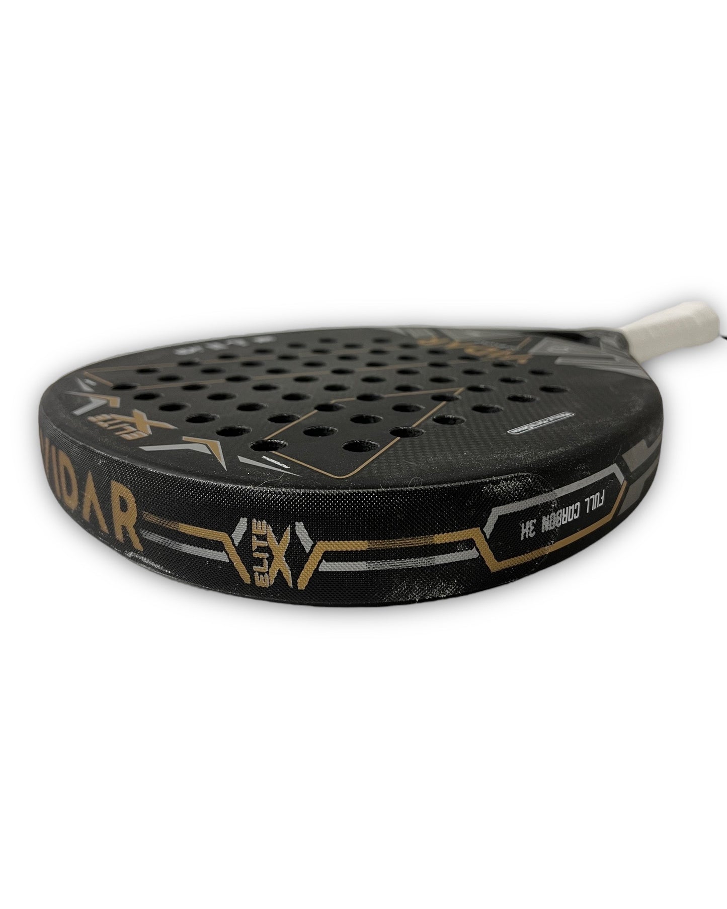 VIDAR OF BÅSTAD ELITE X