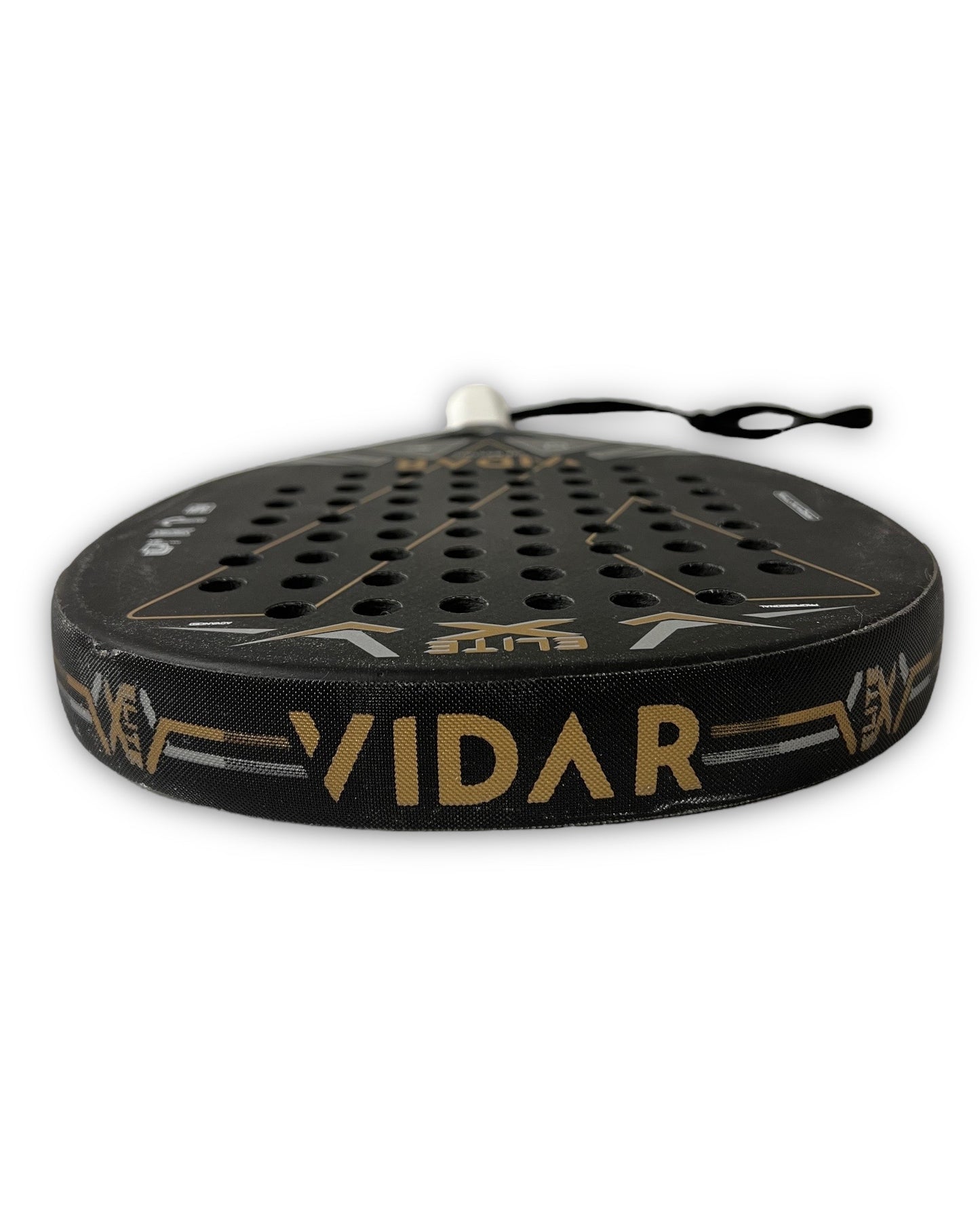 VIDAR OF BÅSTAD ELITE X