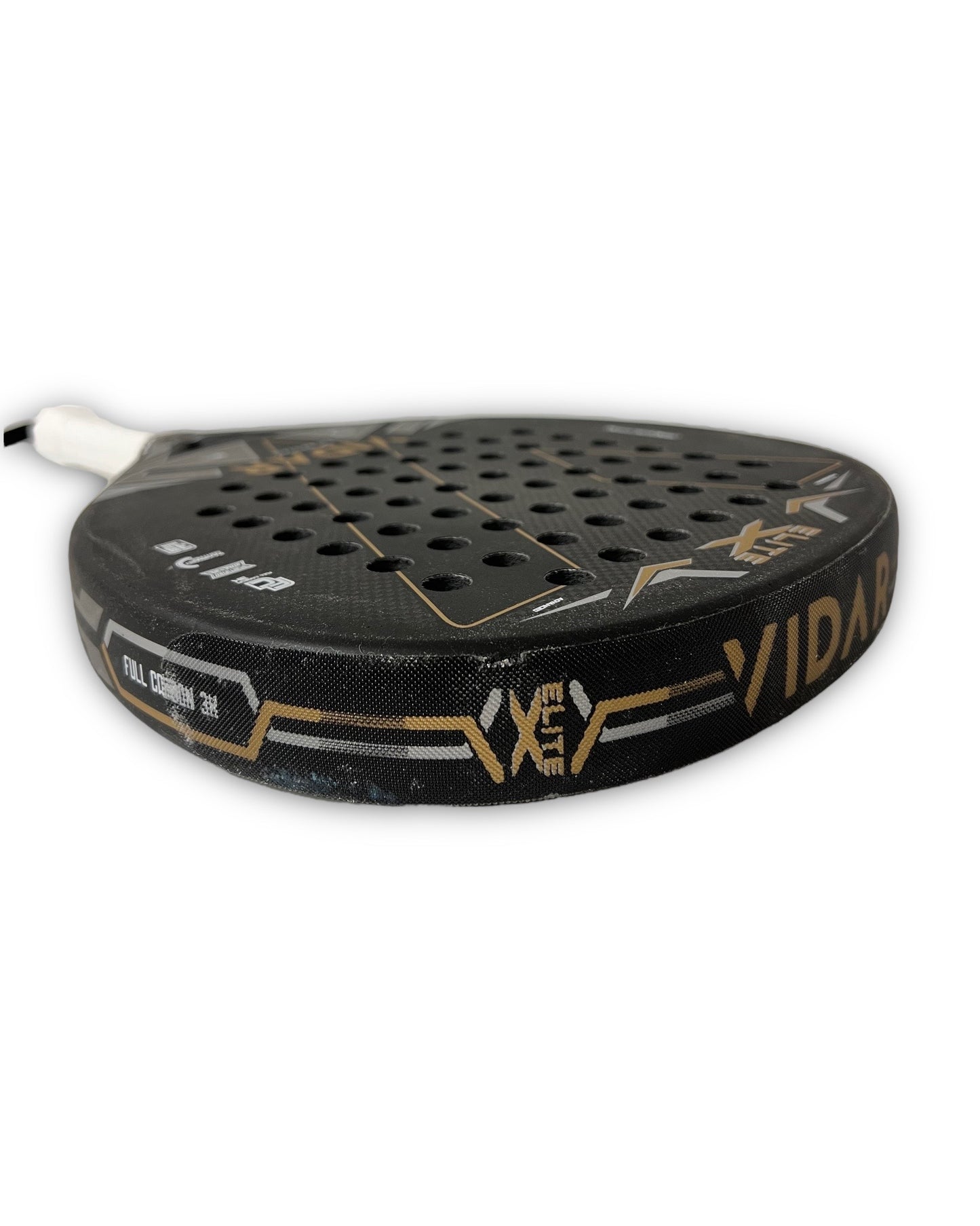 VIDAR OF BÅSTAD ELITE X