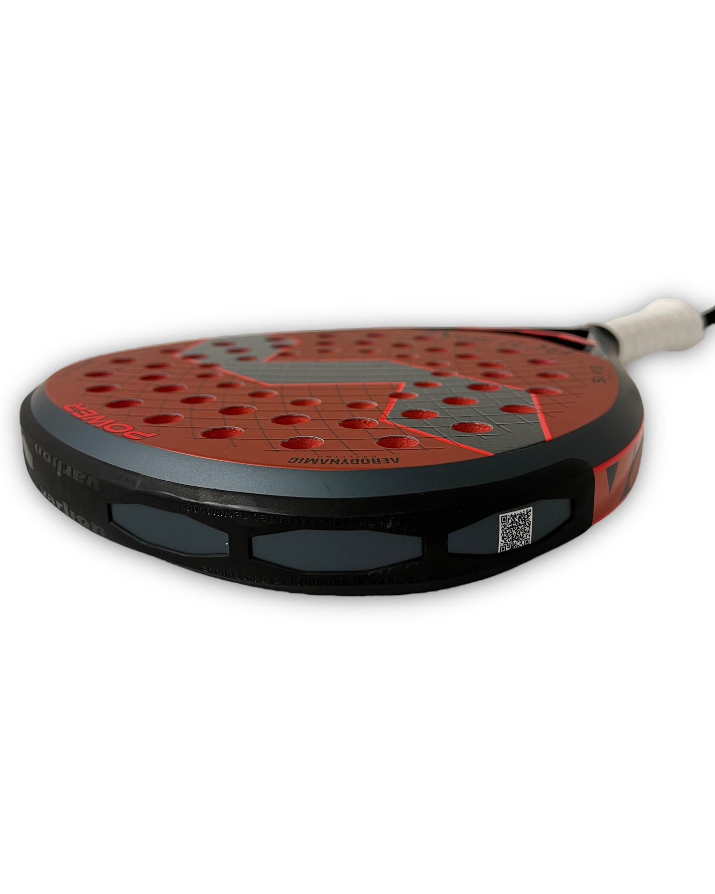 VARLION BOURNE CARBON TI 2023