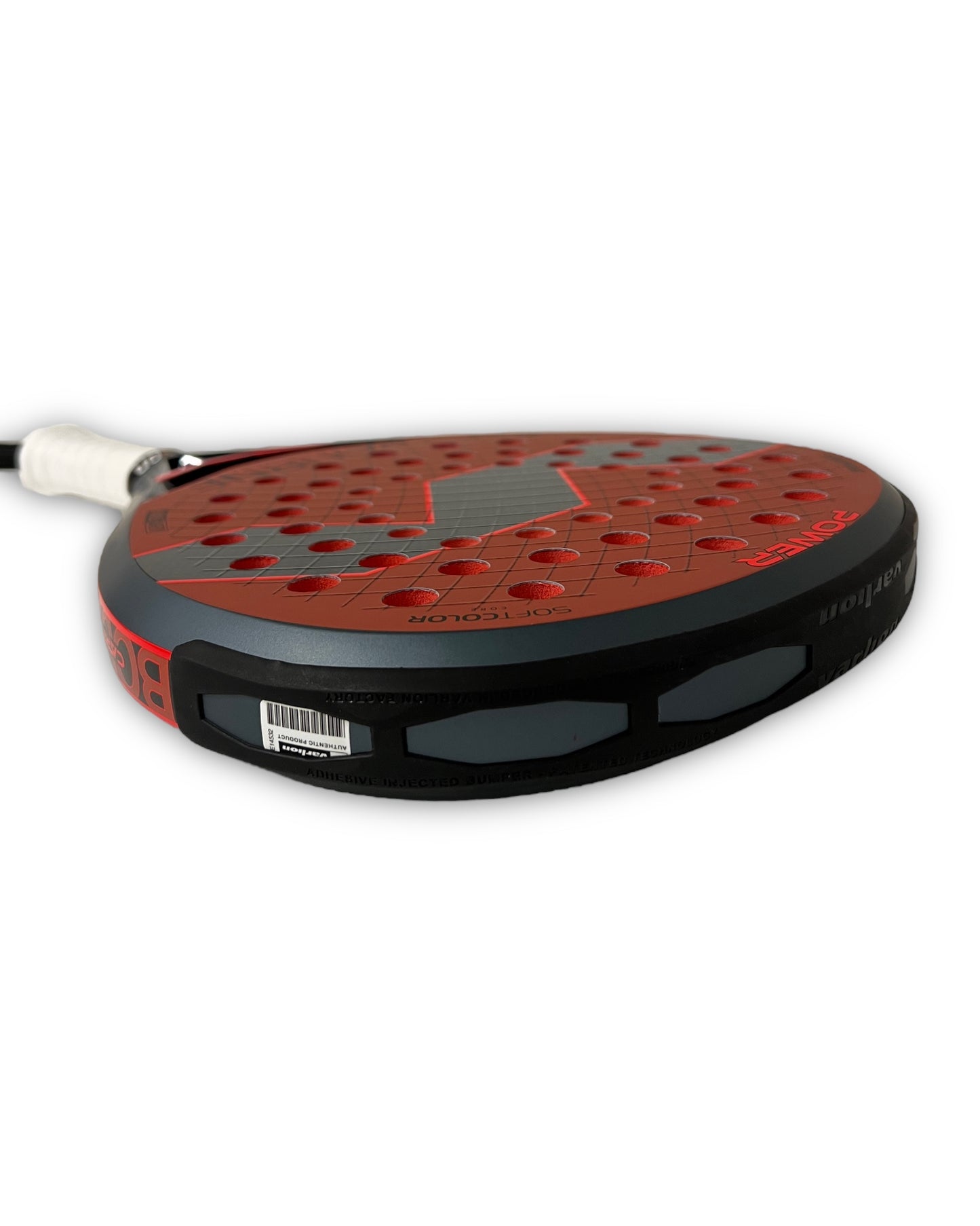 VARLION BOURNE CARBON TI 2023