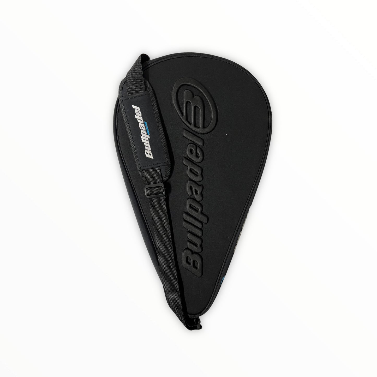 BULLPADEL THERMOFODRAL LIMITED EDITION
