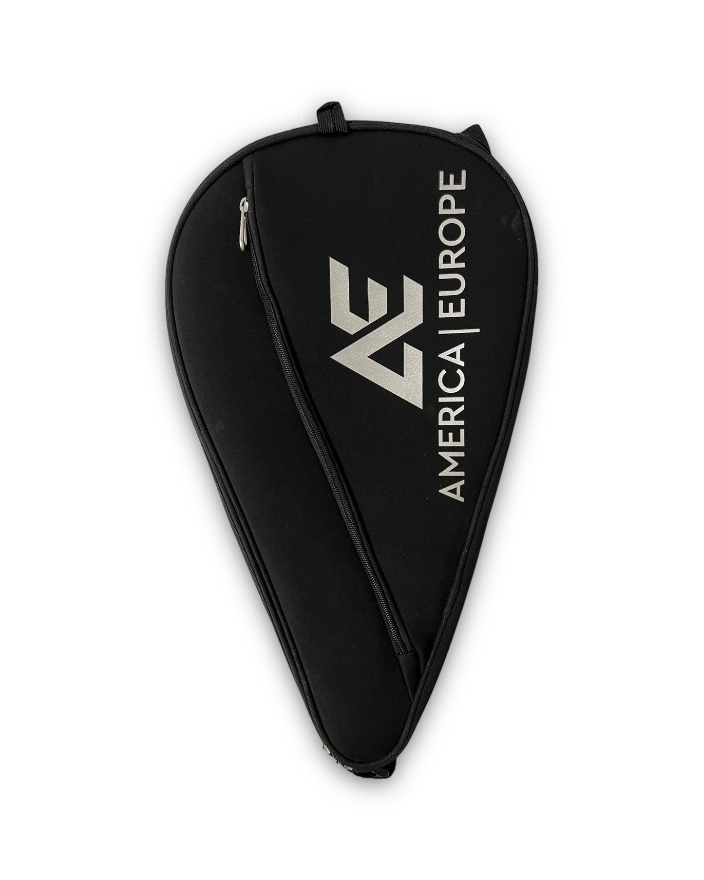 BULLPADEL COVER LIMITED EDITON AE
