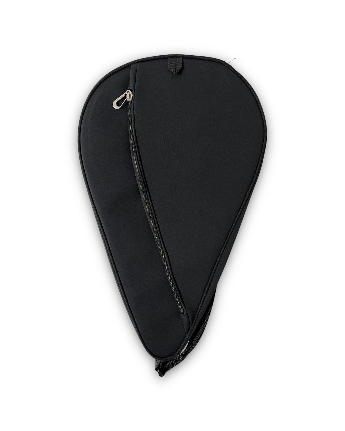 BULLPADEL THERMOFODRAL LIMITED EDITION