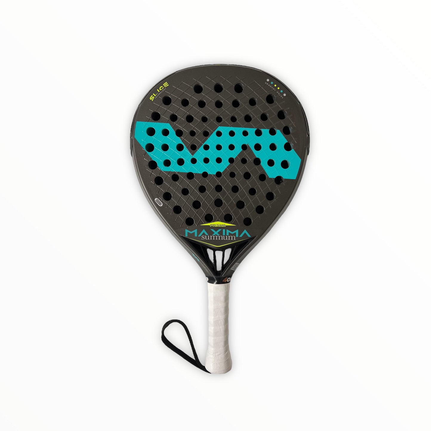 varlion maxima summum prisma radio 2021, padel secondhand, padel second hand, begagnade padelrack, billiga padelrack,