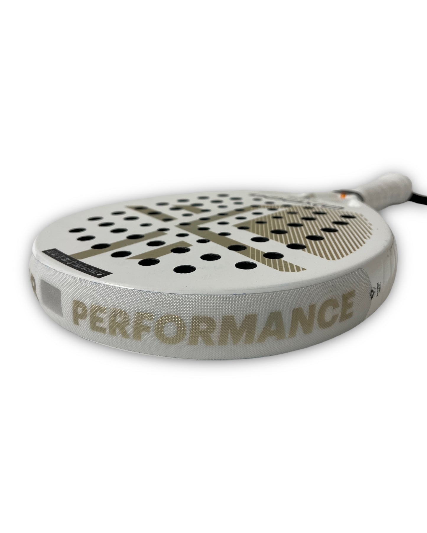 OXDOG SENSE PRO 2023