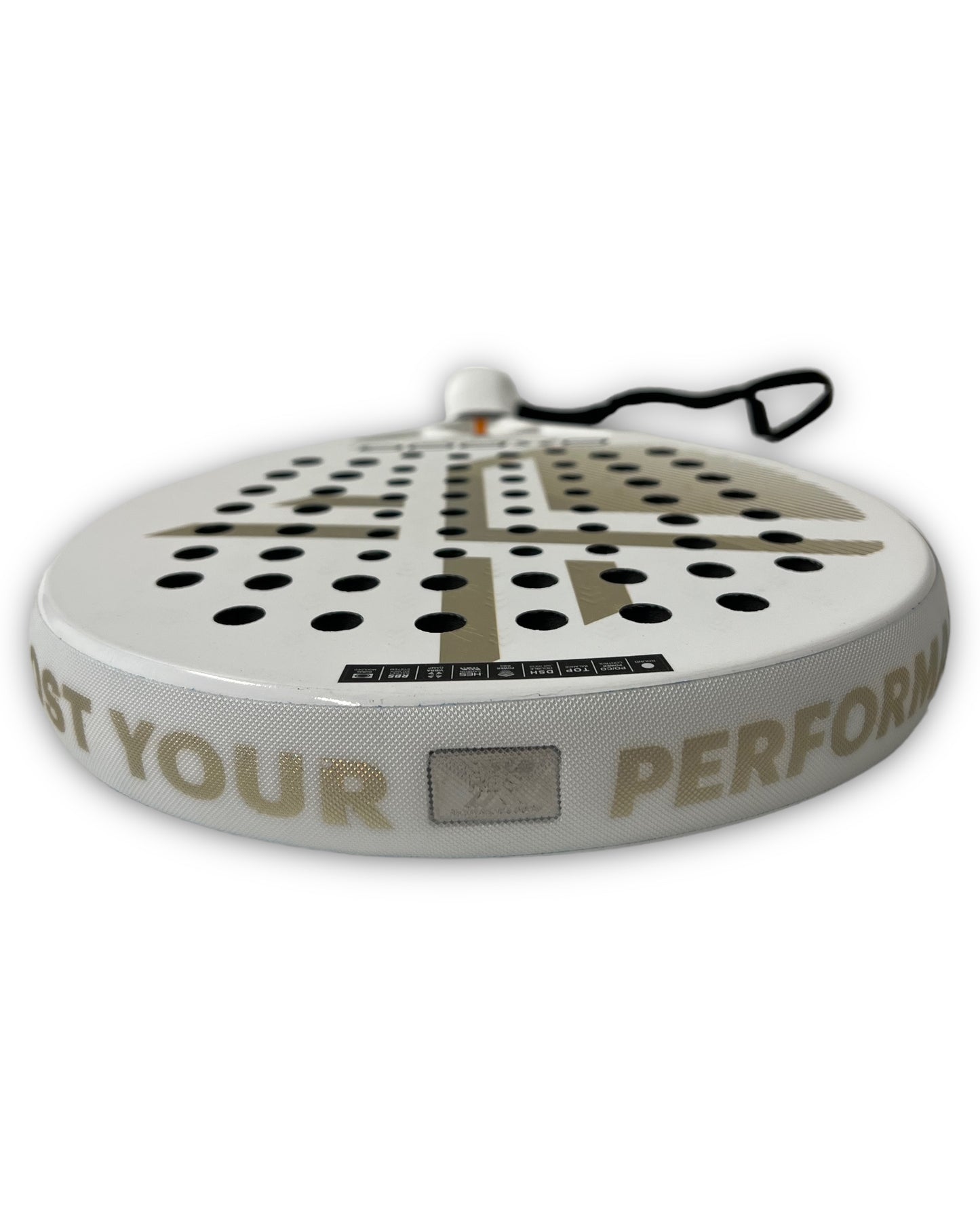 OXDOG SENSE PRO 2023