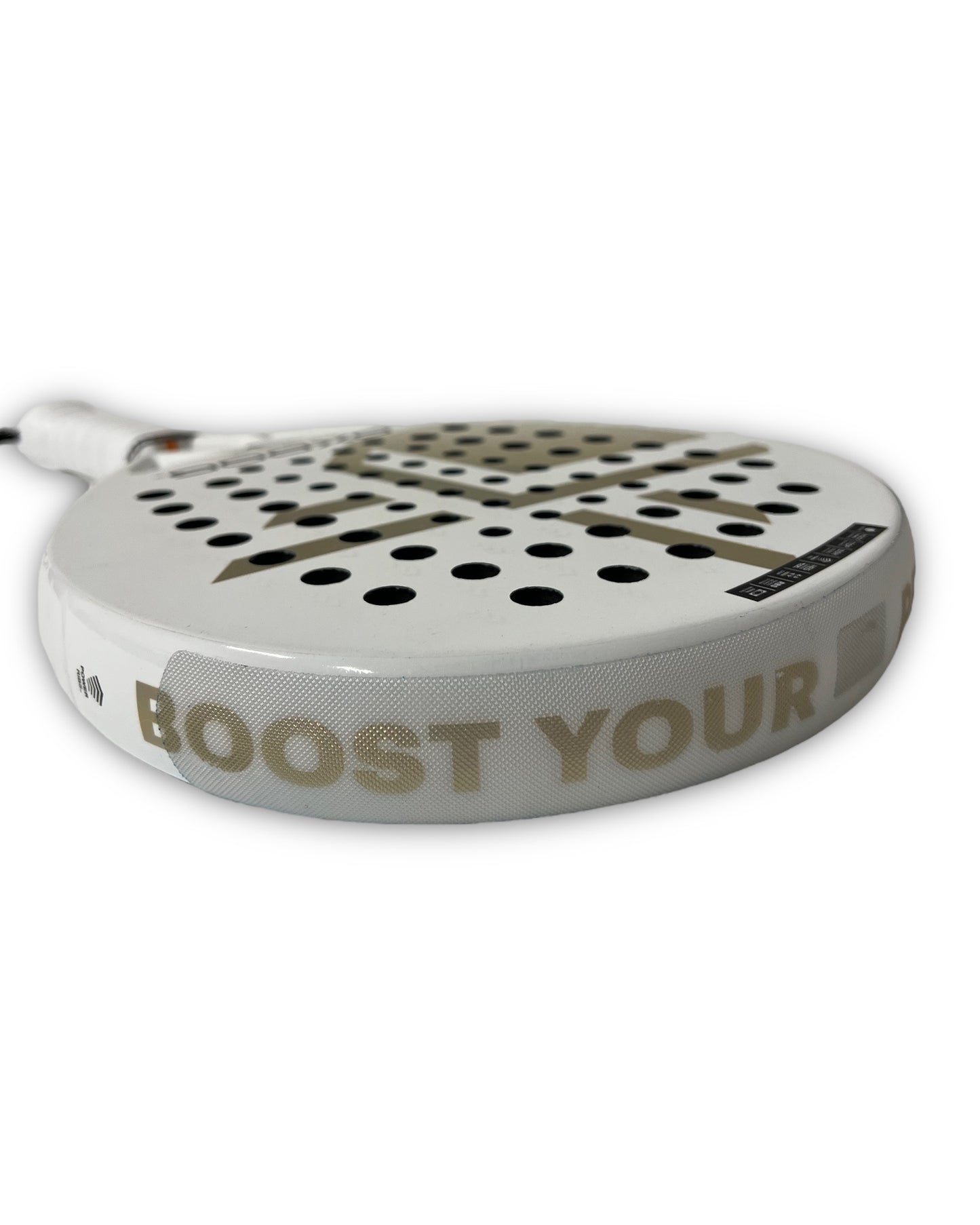OXDOG SENSE PRO 2023