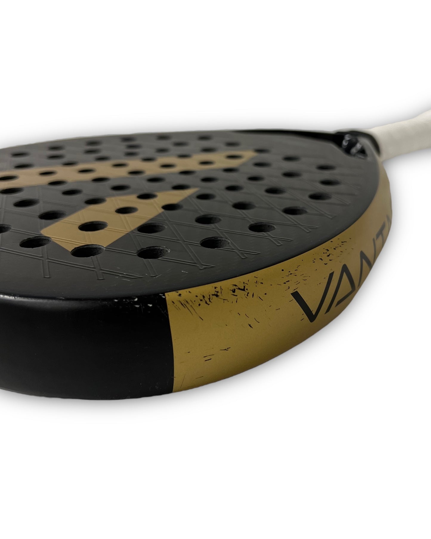 VIDAR OF BÅSTAD VANTAGE PRO S 2023