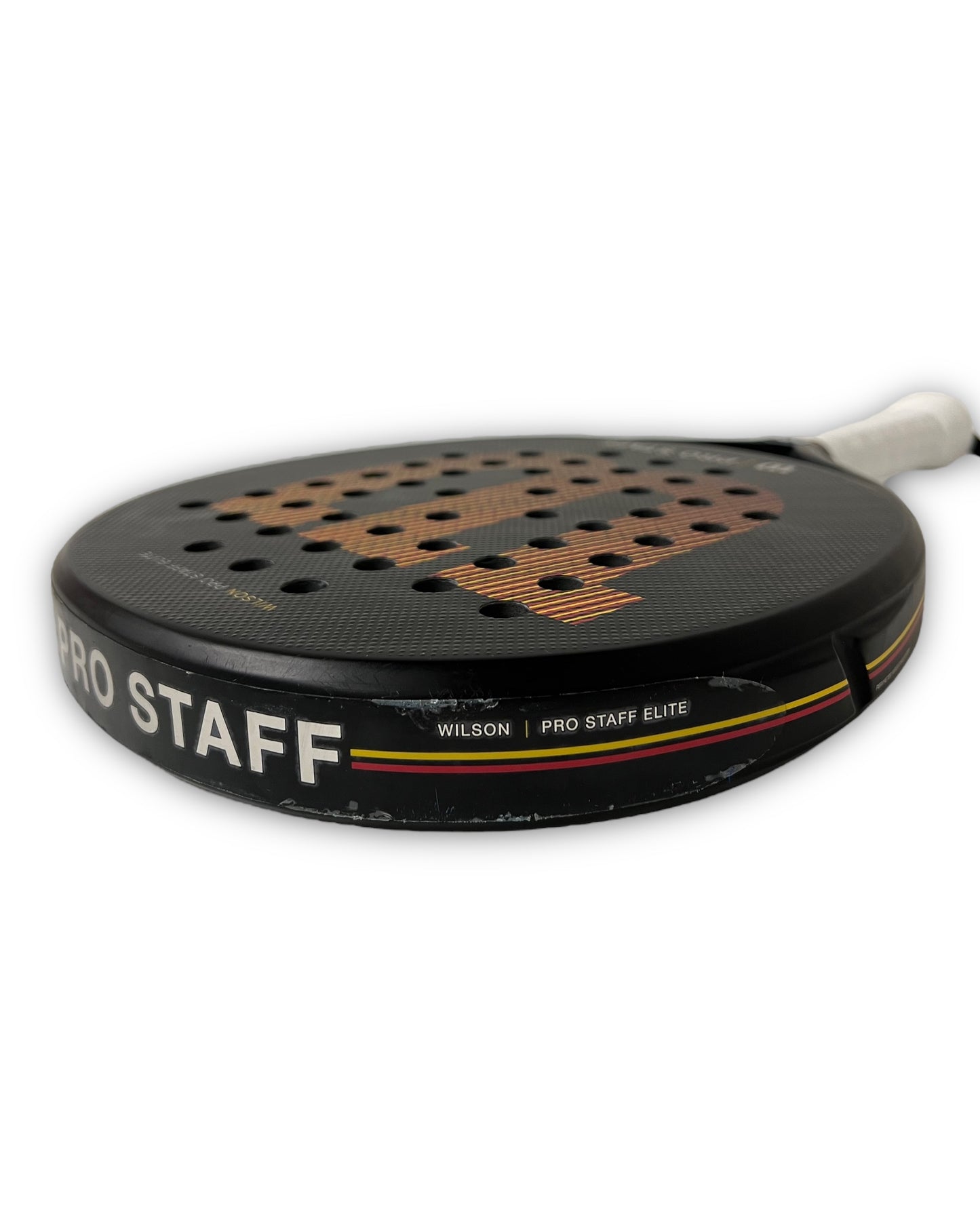 WILSON PRO STAFF ELITE V2 2023