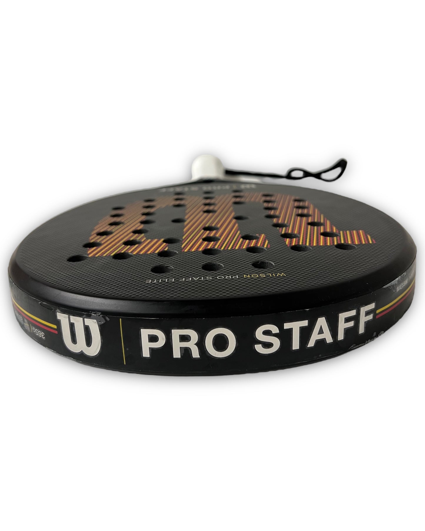 WILSON PRO STAFF ELITE V2 2023