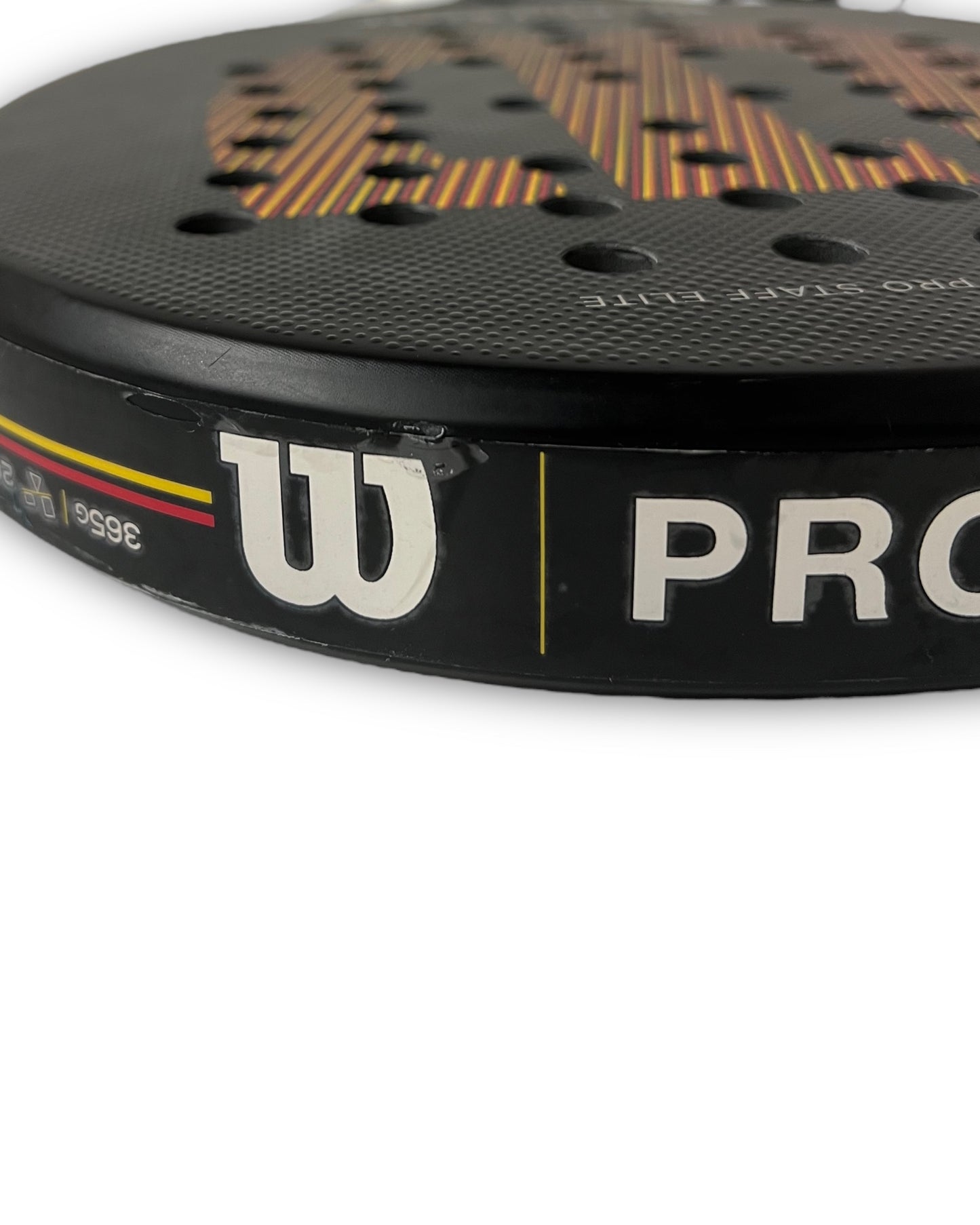 WILSON PRO STAFF ELITE V2 2023