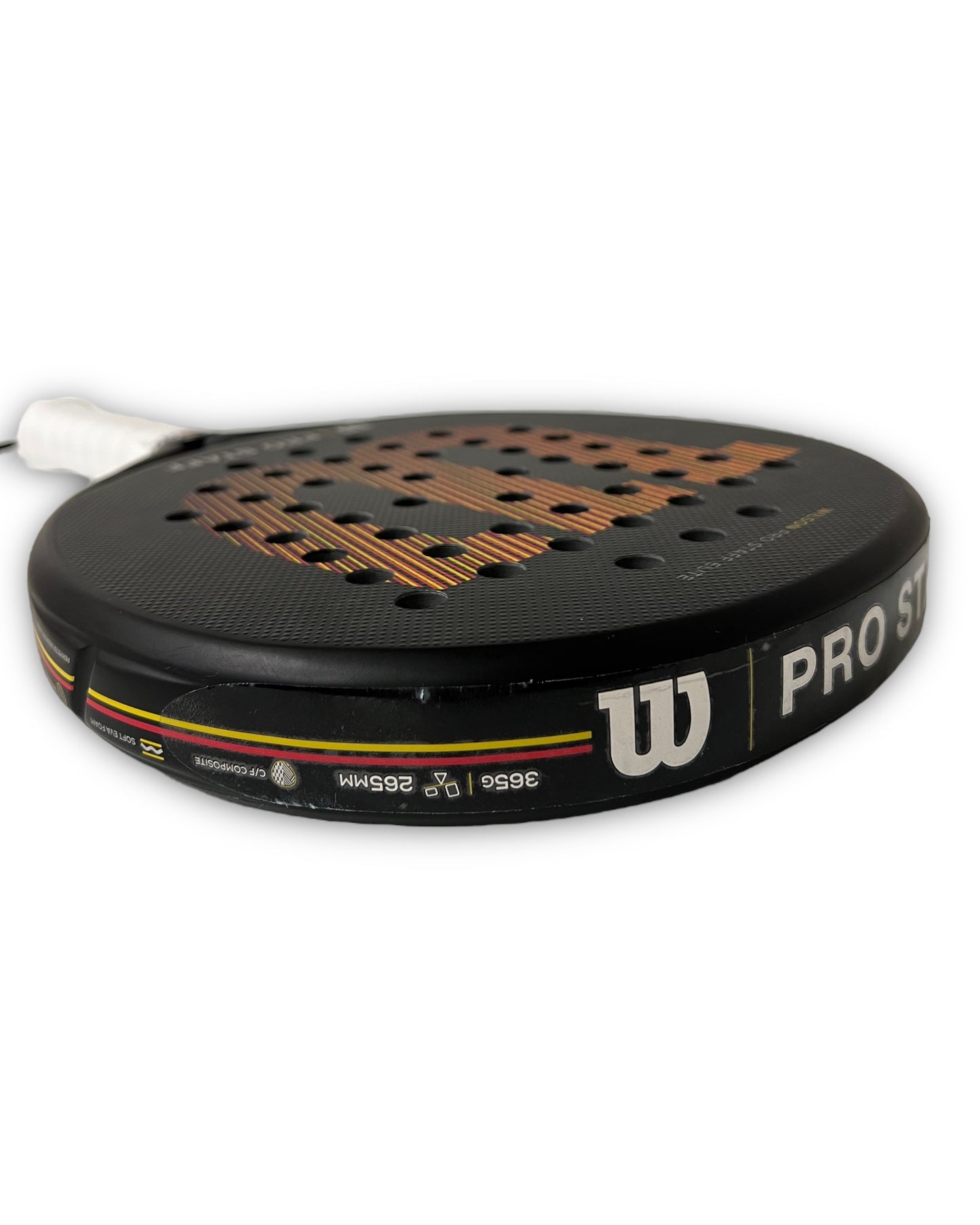 WILSON PRO STAFF ELITE V2 2023
