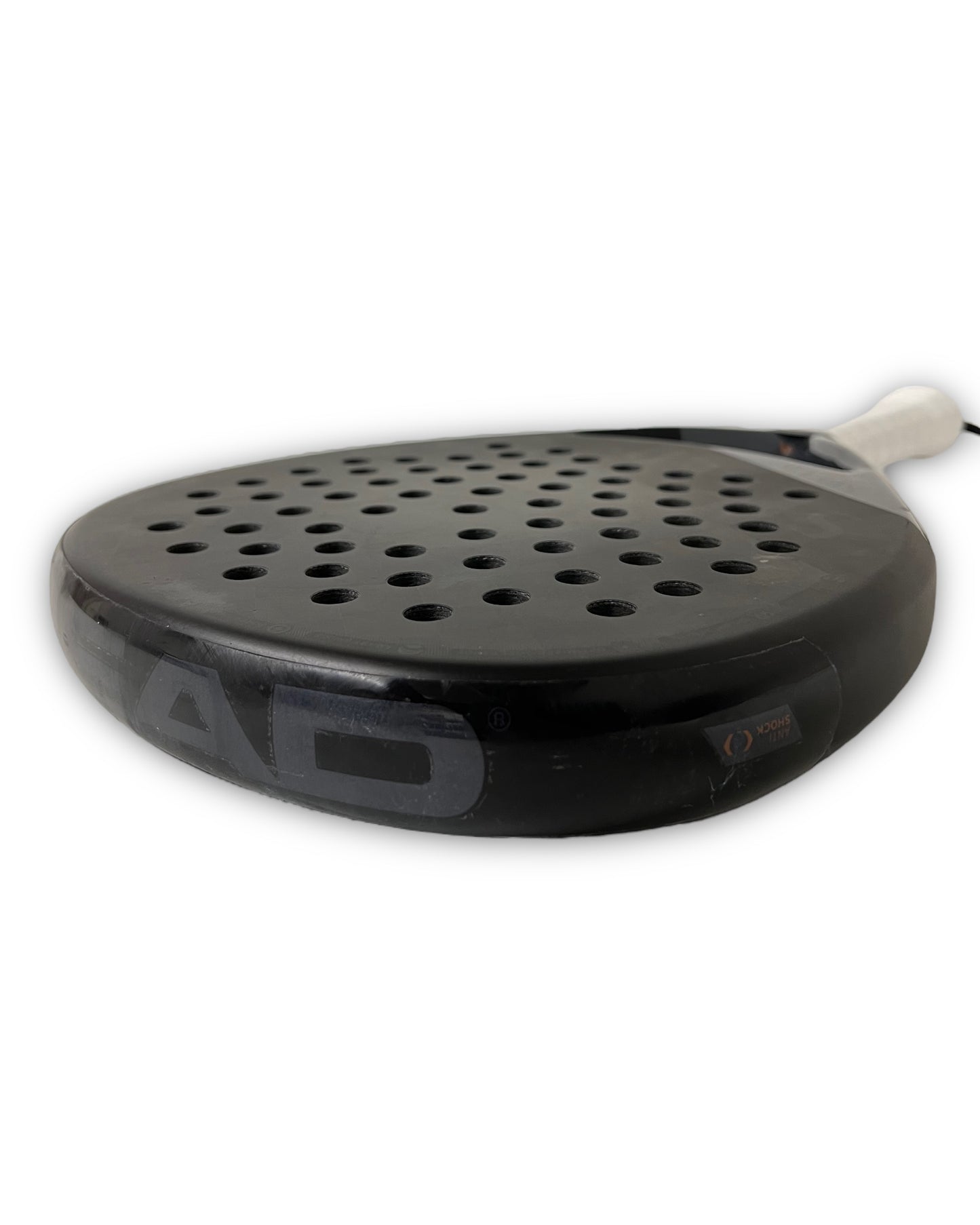 HEAD SPEED PRO X 2023