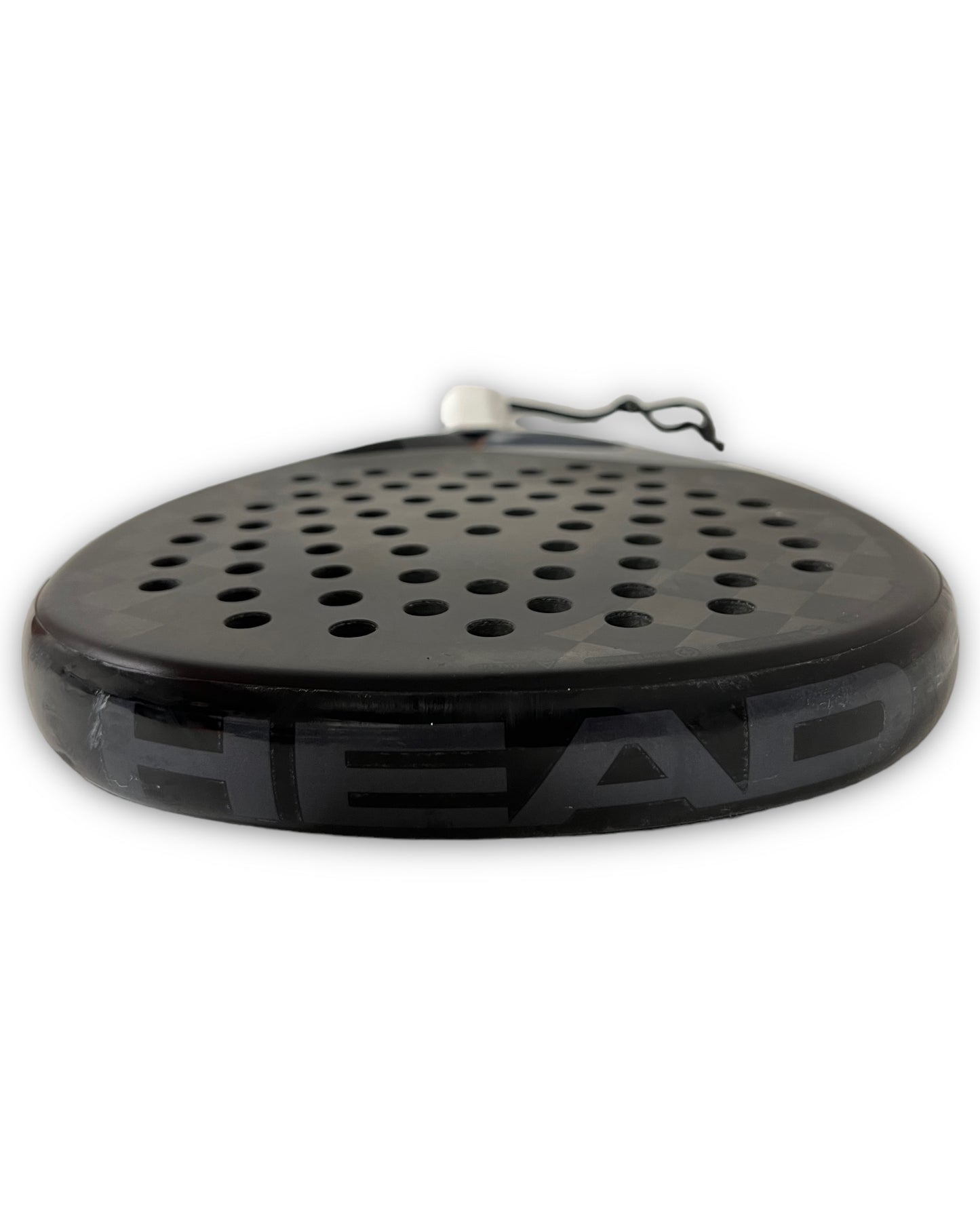 HEAD SPEED PRO X 2023