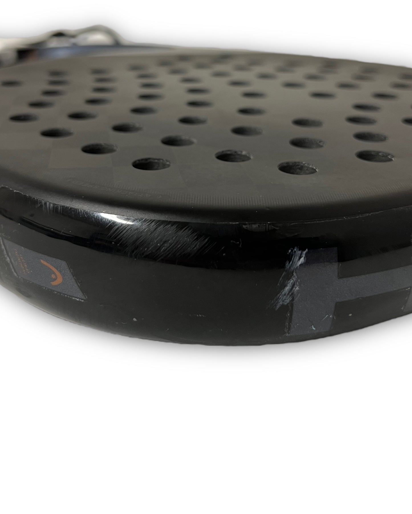 HEAD SPEED PRO X 2023