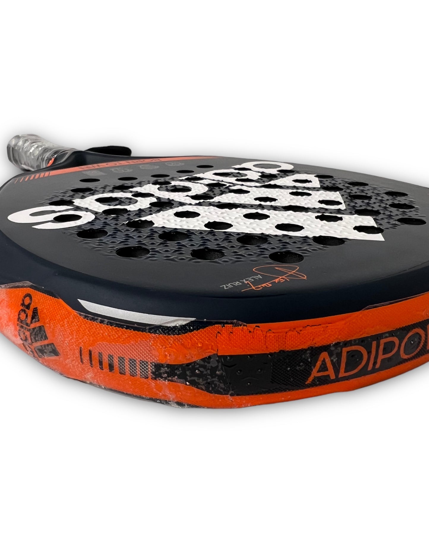 ADIDAS ADIPOWER CTRL 3.1 2022