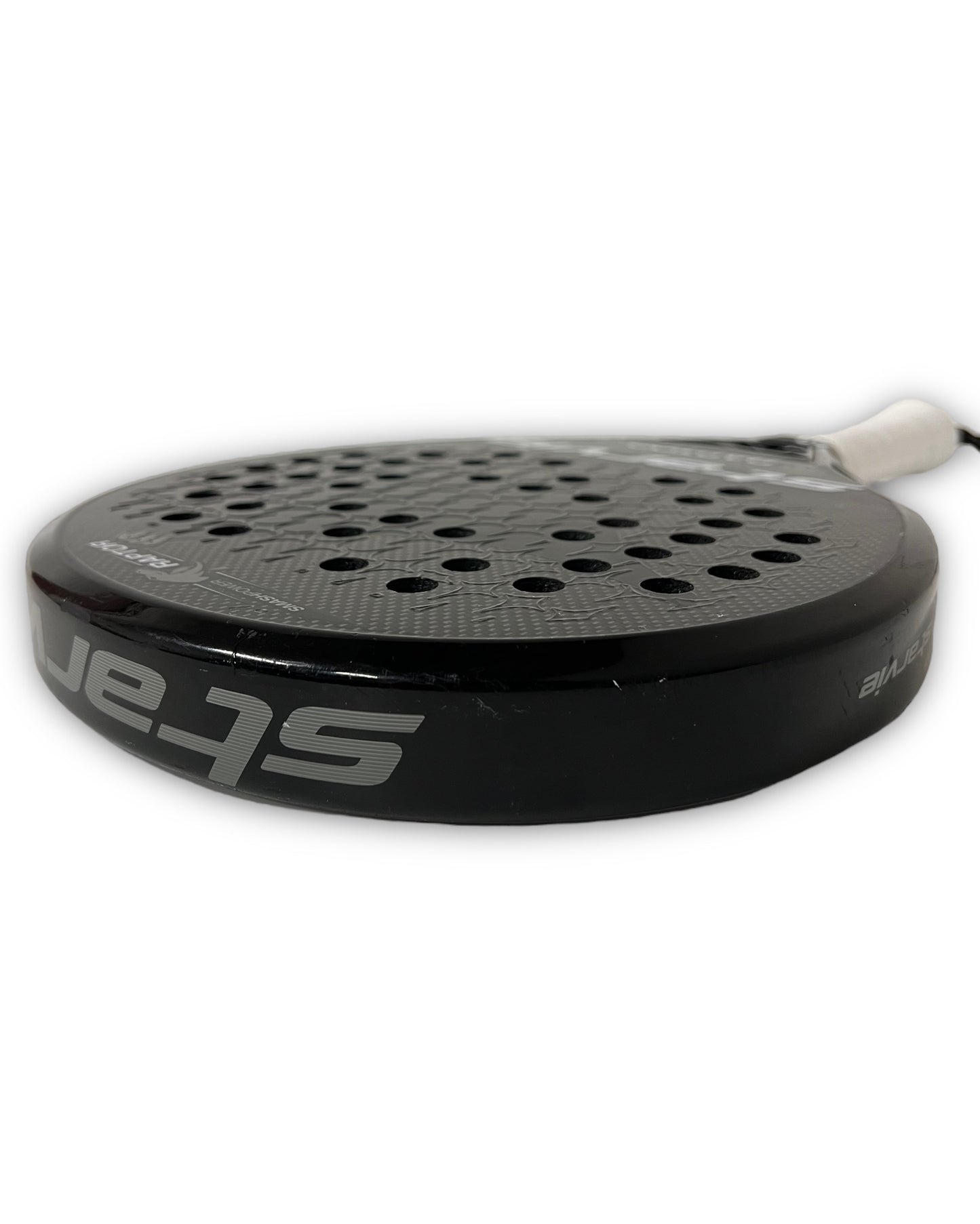 STARVIE RAPTOR PRO LIMITED EDITION