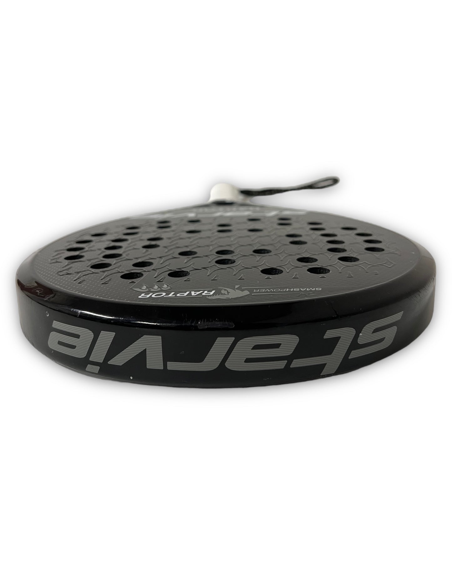 STARVIE RAPTOR PRO LIMITED EDITION