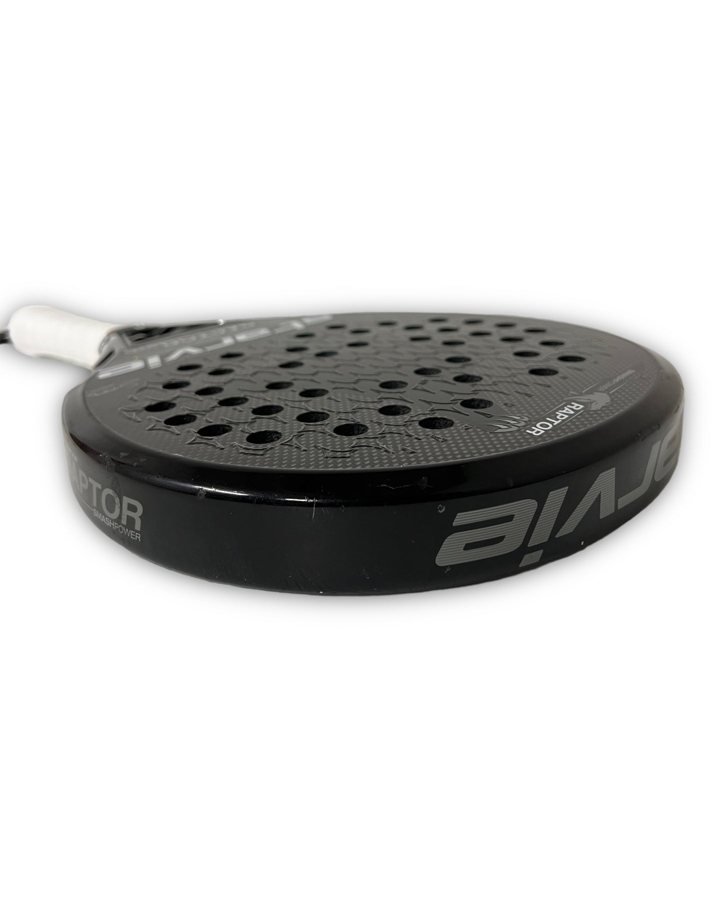 STARVIE RAPTOR PRO LIMITED EDITION