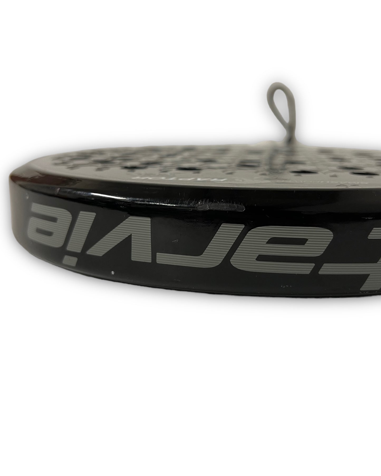 STARVIE RAPTOR PRO LIMITED EDITION